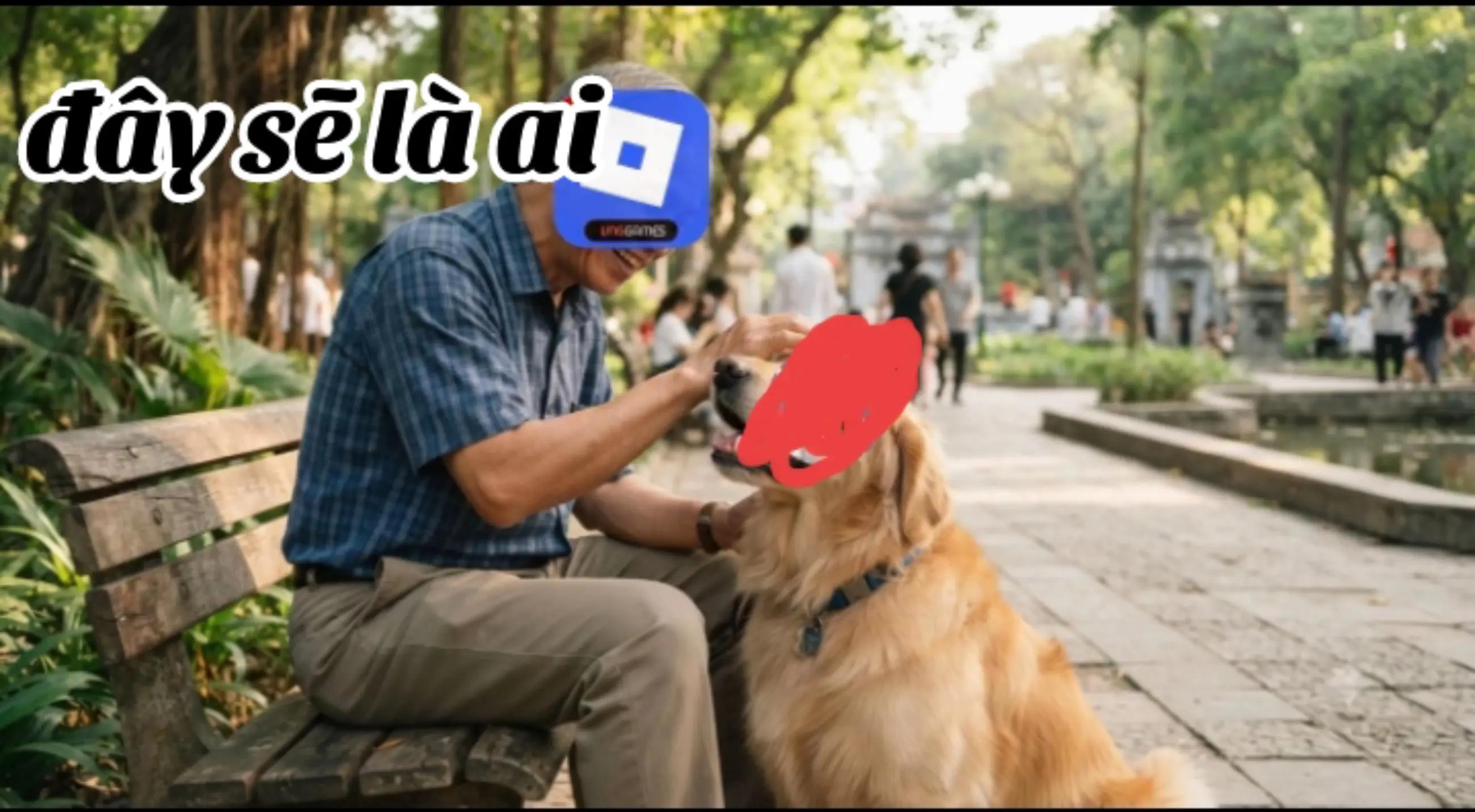 @lighthank