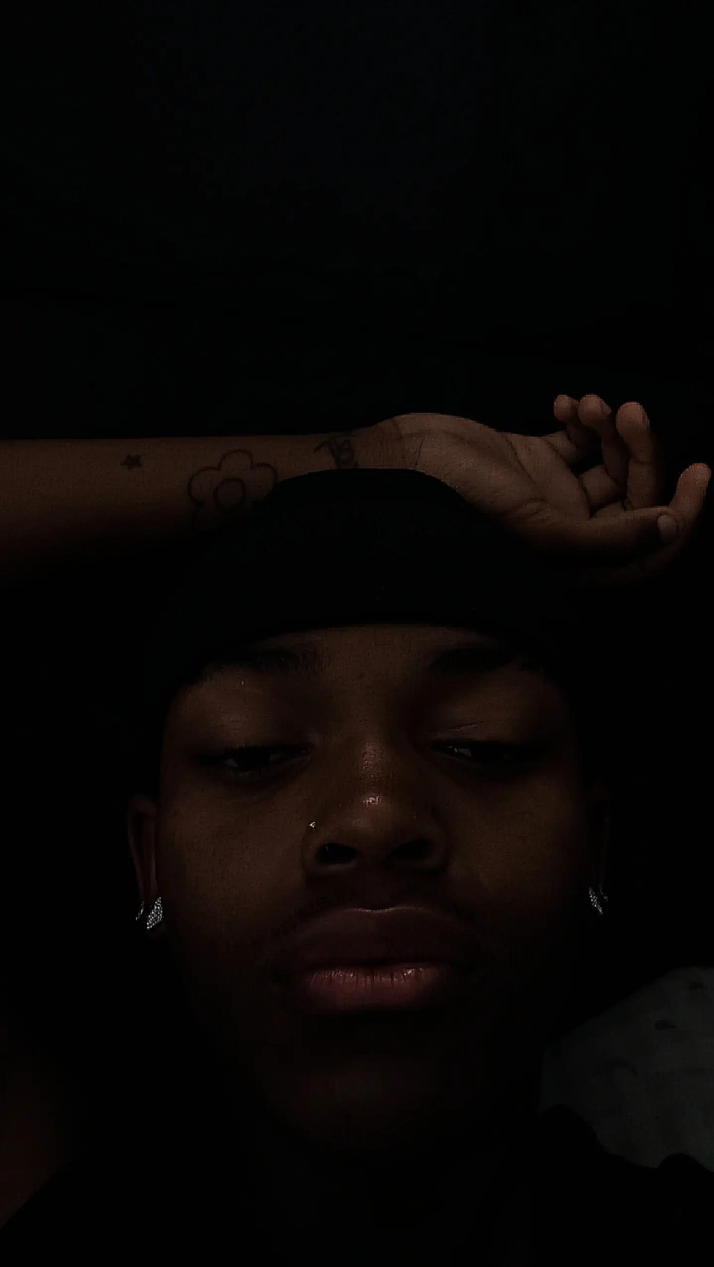 @ᴋ⌑ᴢʏ