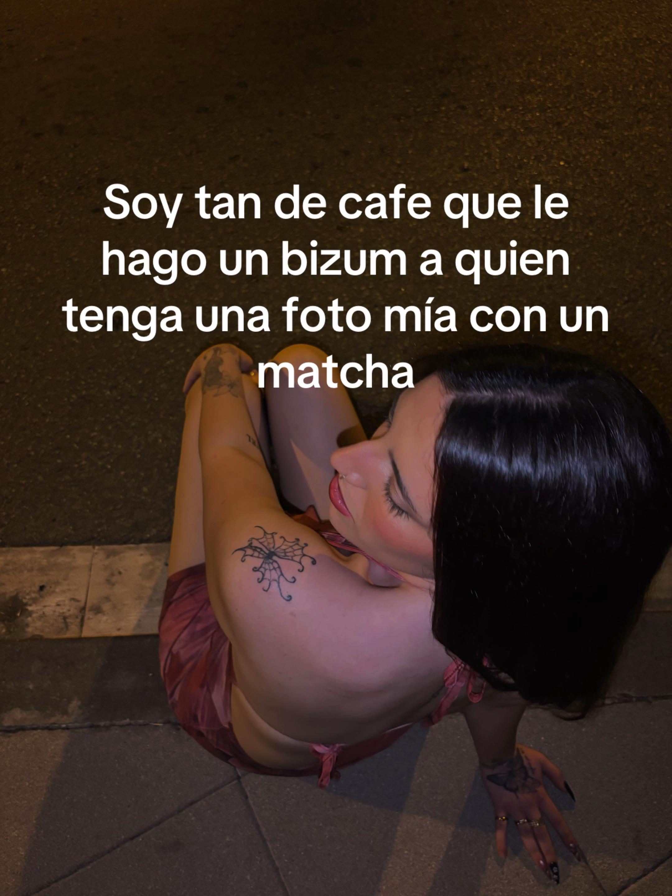 @Laia