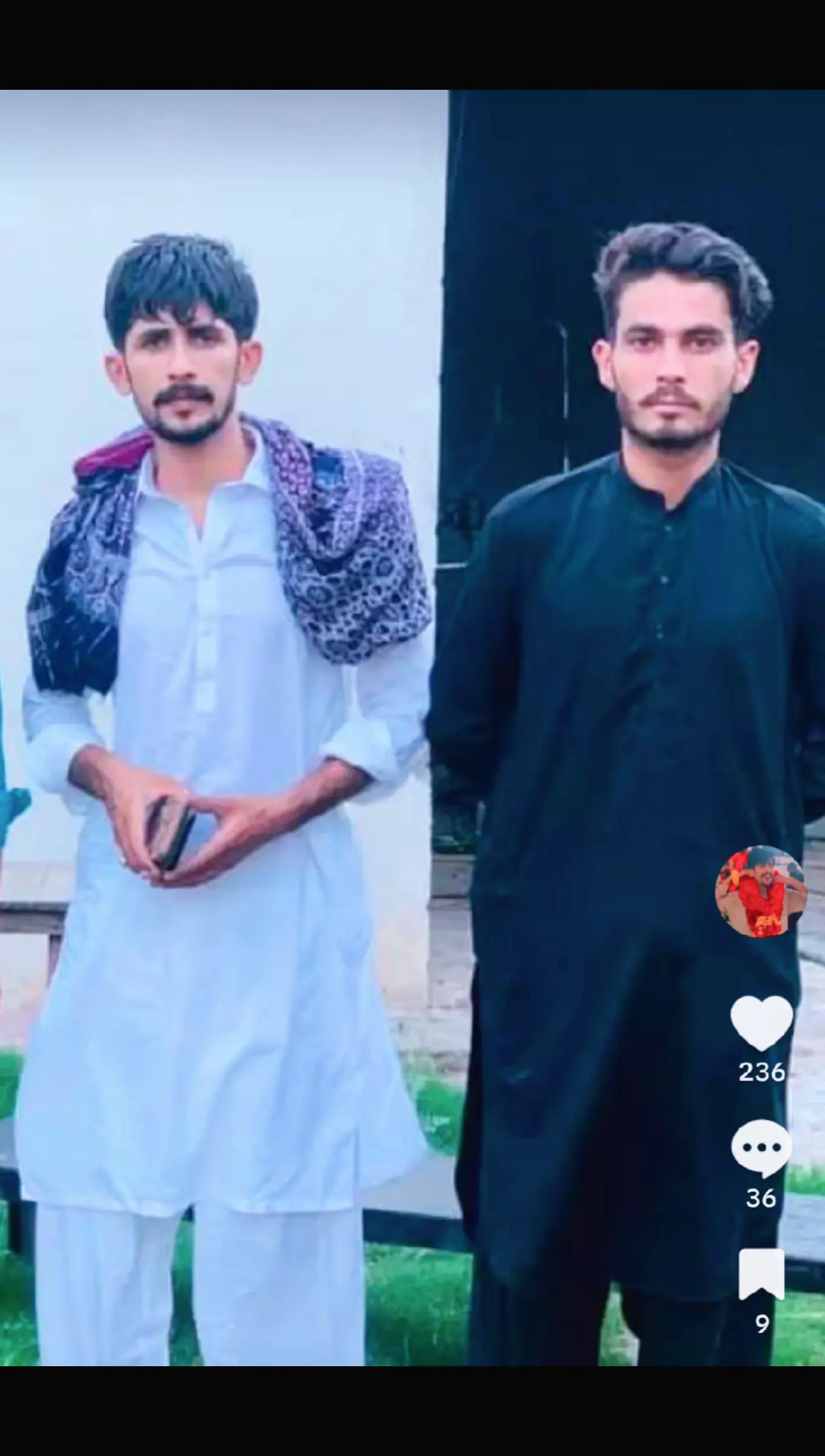 @king of Sialkot Sher khan ✊