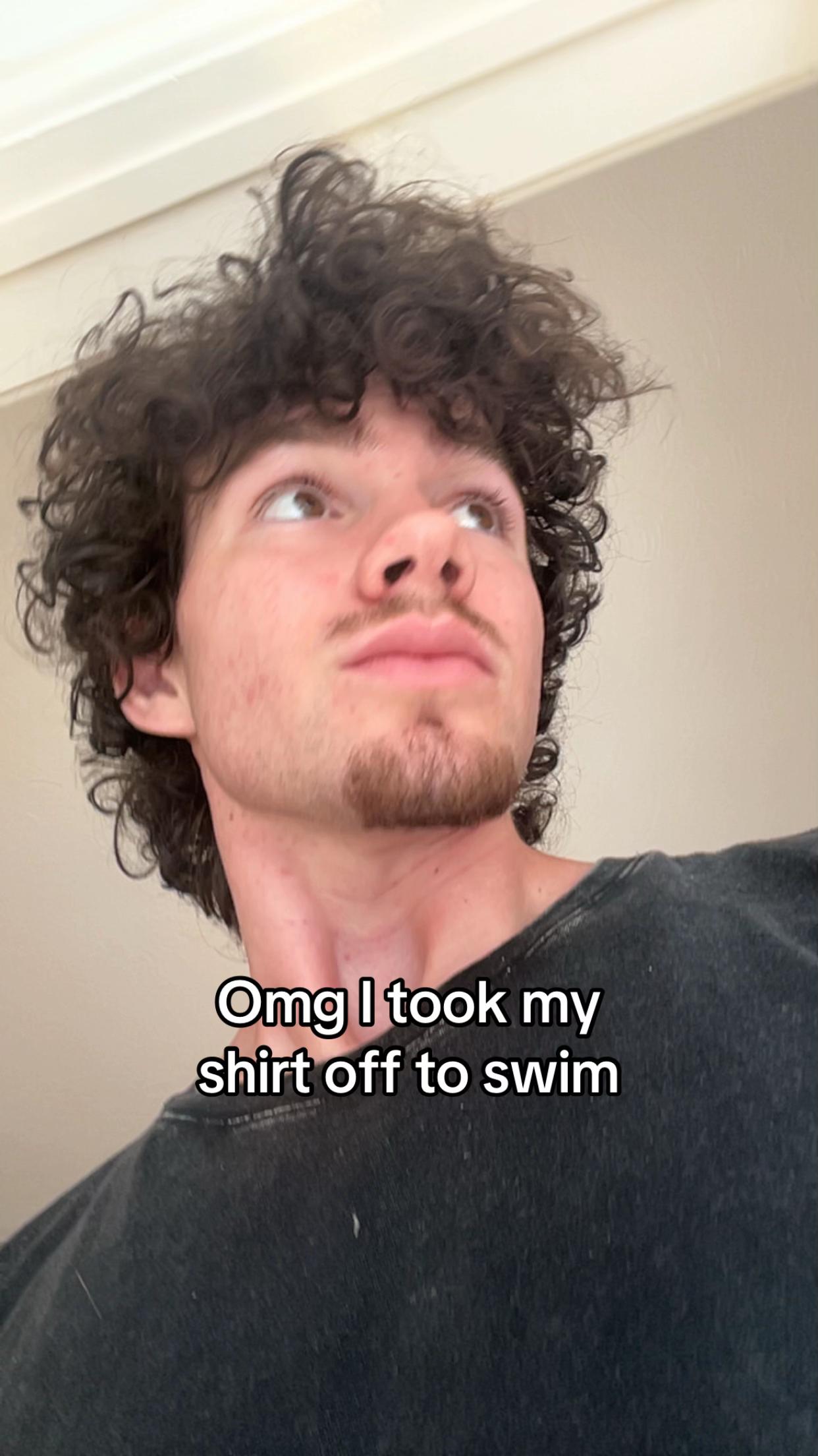 @Evan.
