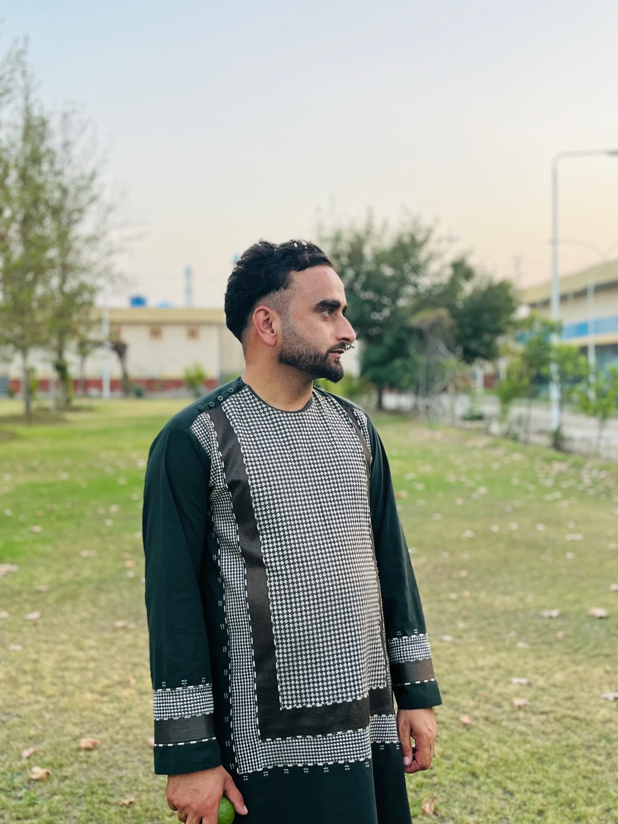 @PaخtooN