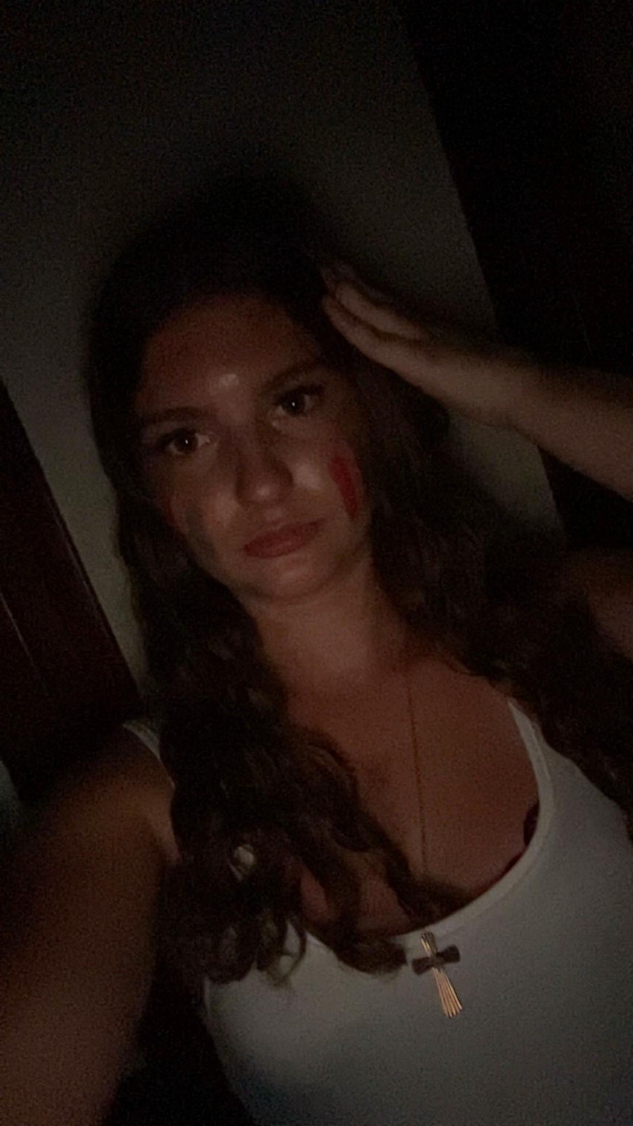 @👤