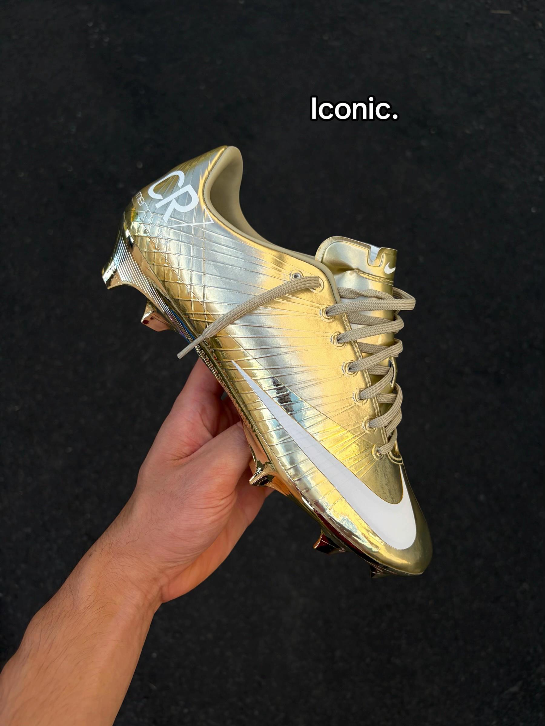 @Shoptcrampons