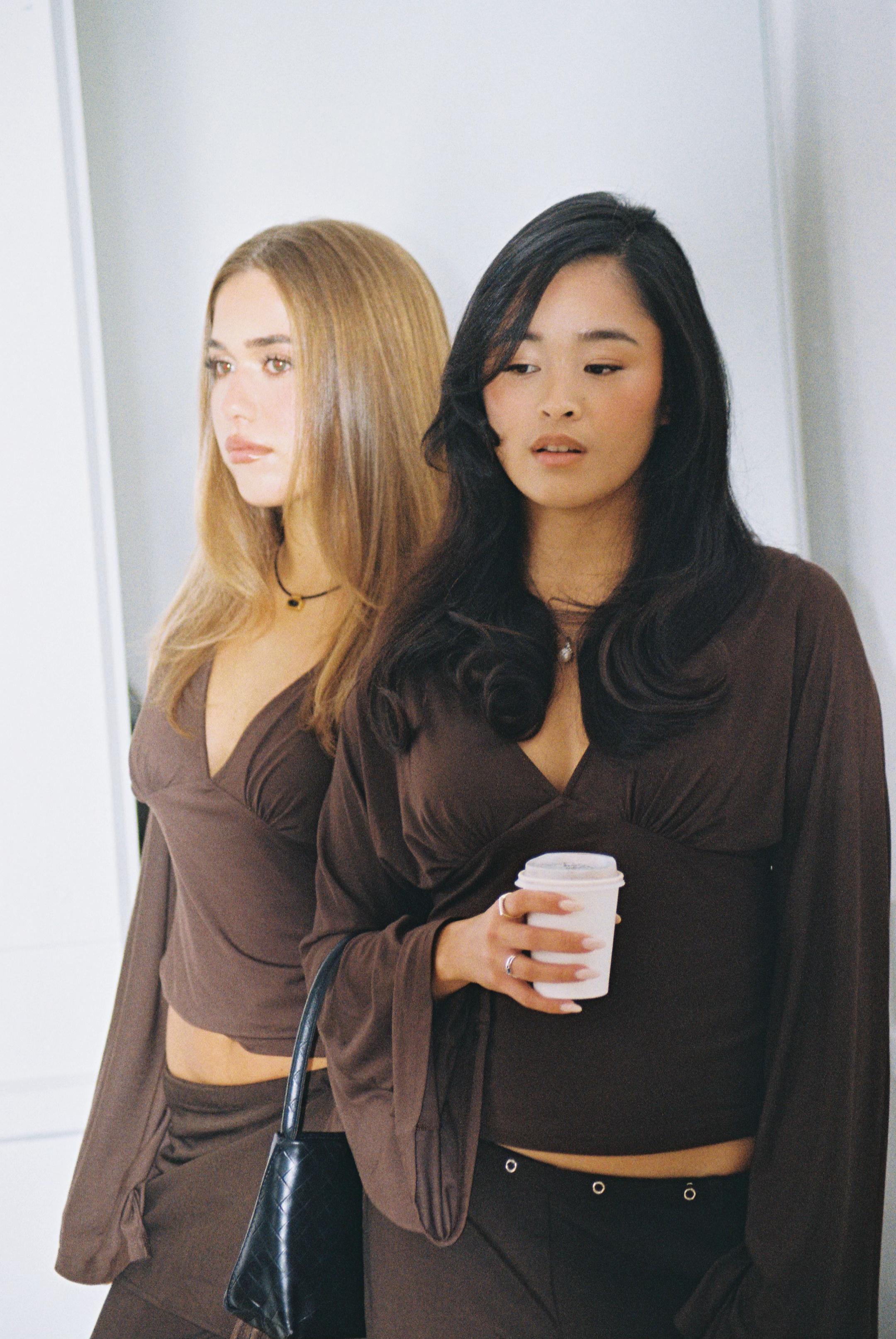 @Eiko Sato