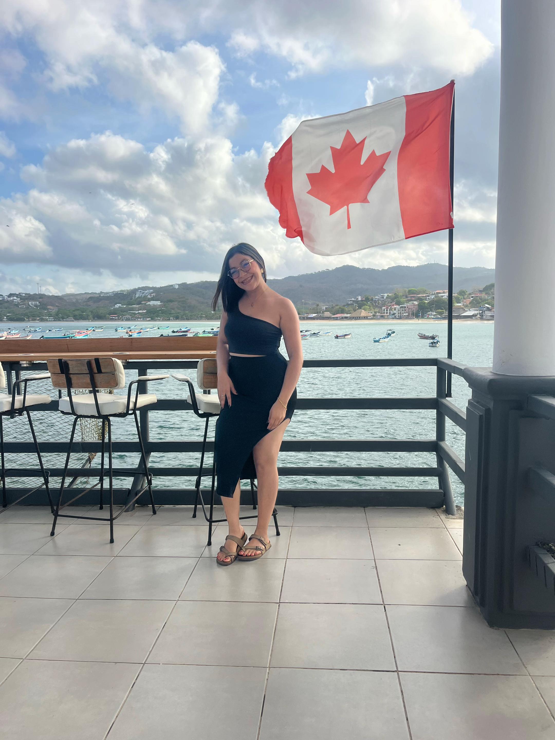 @𝒮𝓉𝑒𝒻𝒶𝓃𝓎.💕