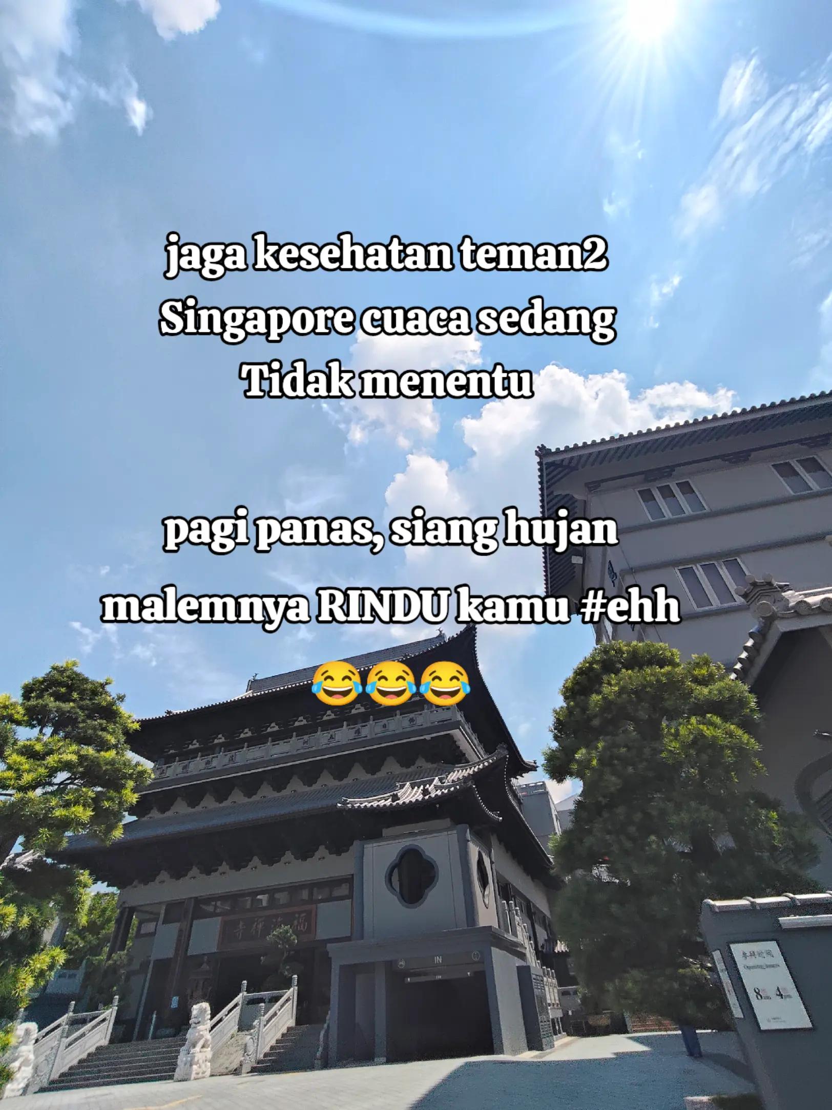 @teh wiwi