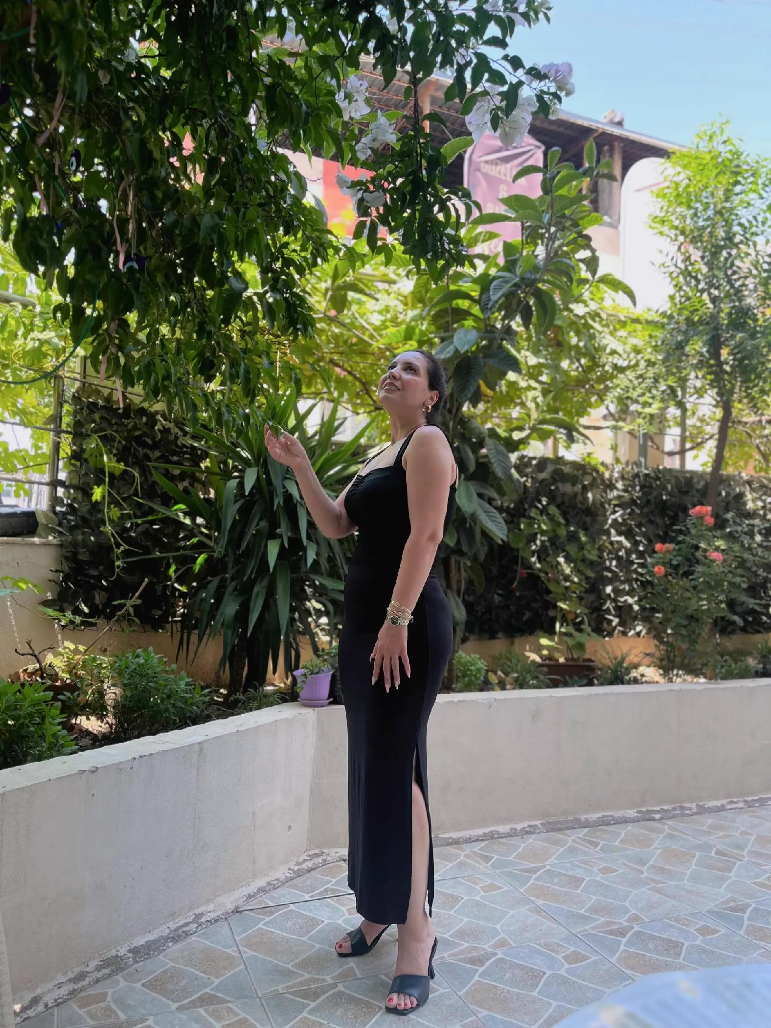 @&Ccedil;iğdem Şenocak ރ