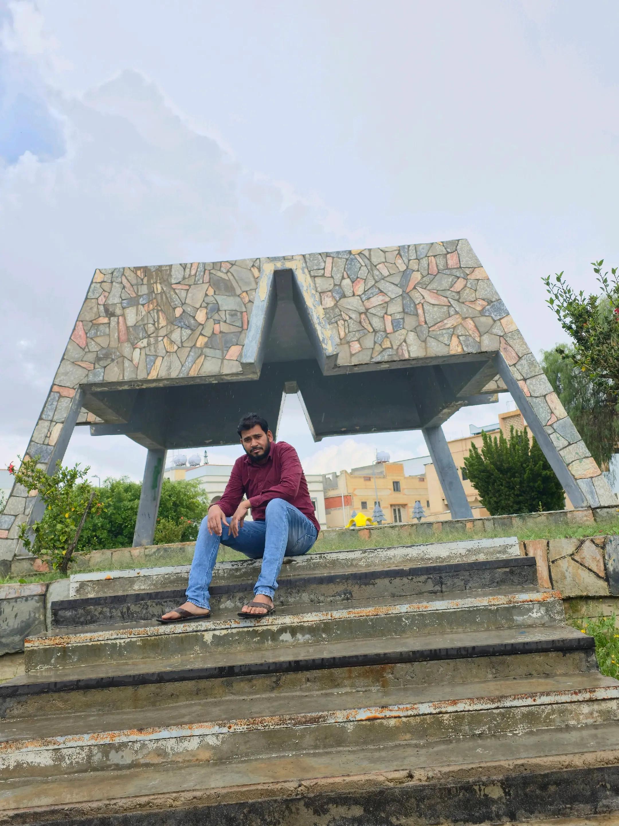 @Anwar Hussain✅