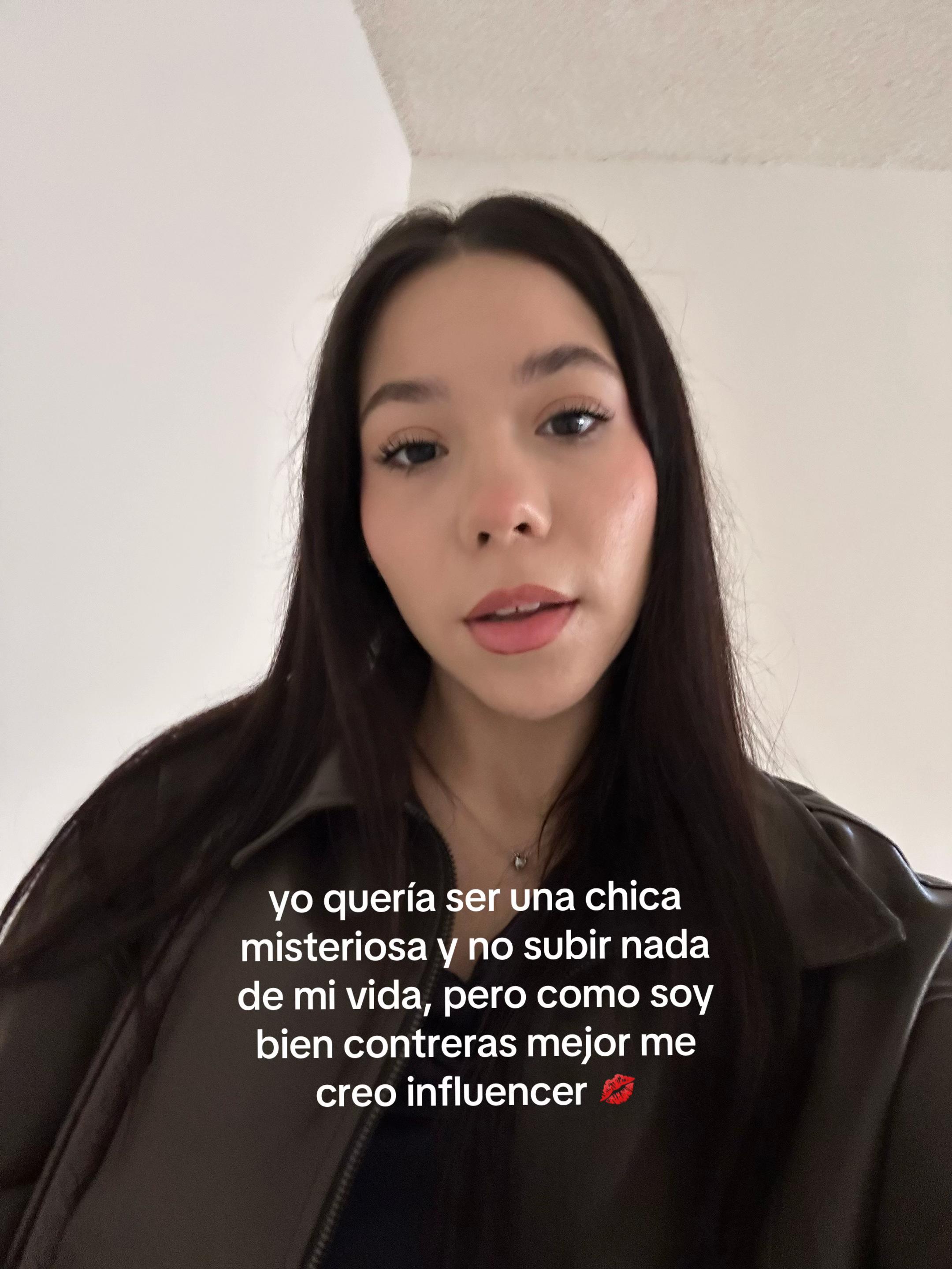 @Iris Alejandra &epsilon;⭑з