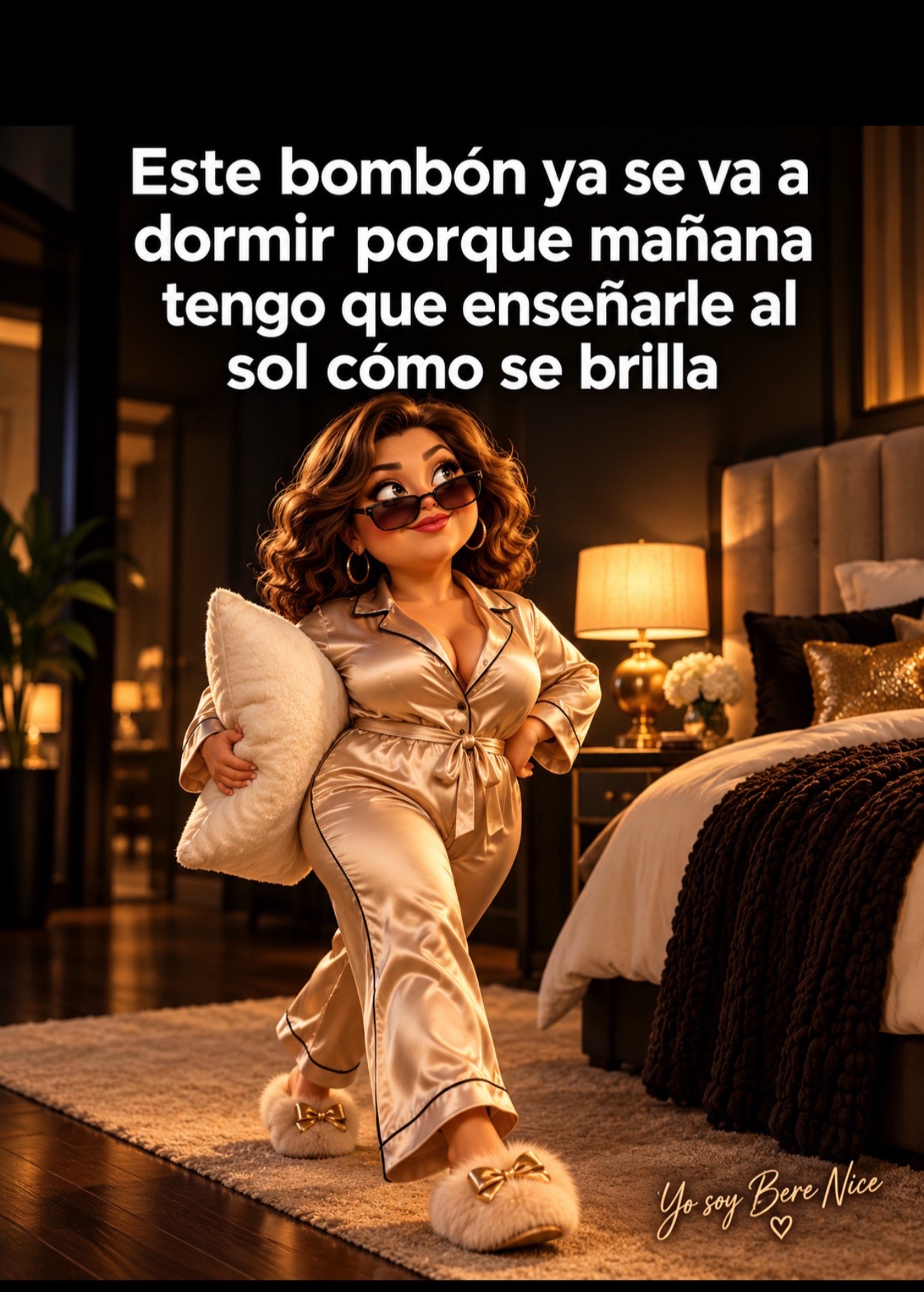@BereNice