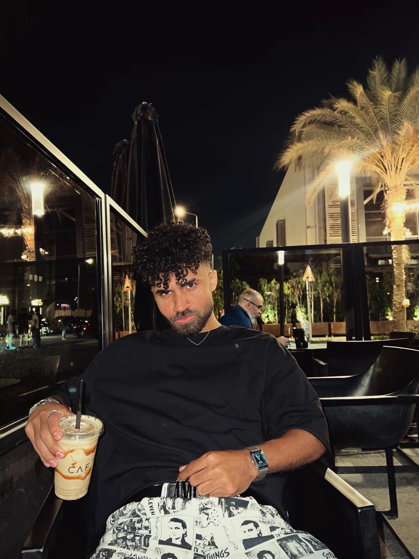 @BUGZZY ⭐️