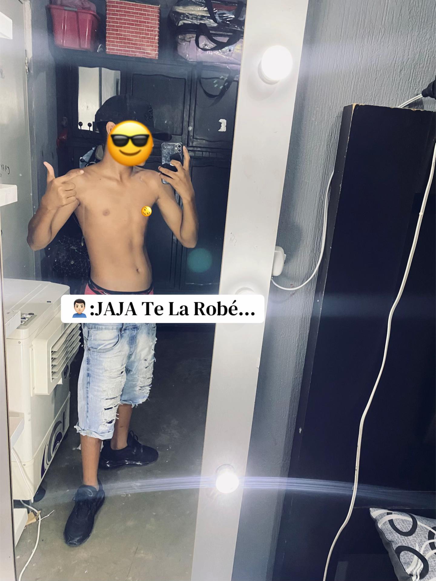 @๐๐พ๐___๐ฝ๐ฝแถแถแถ