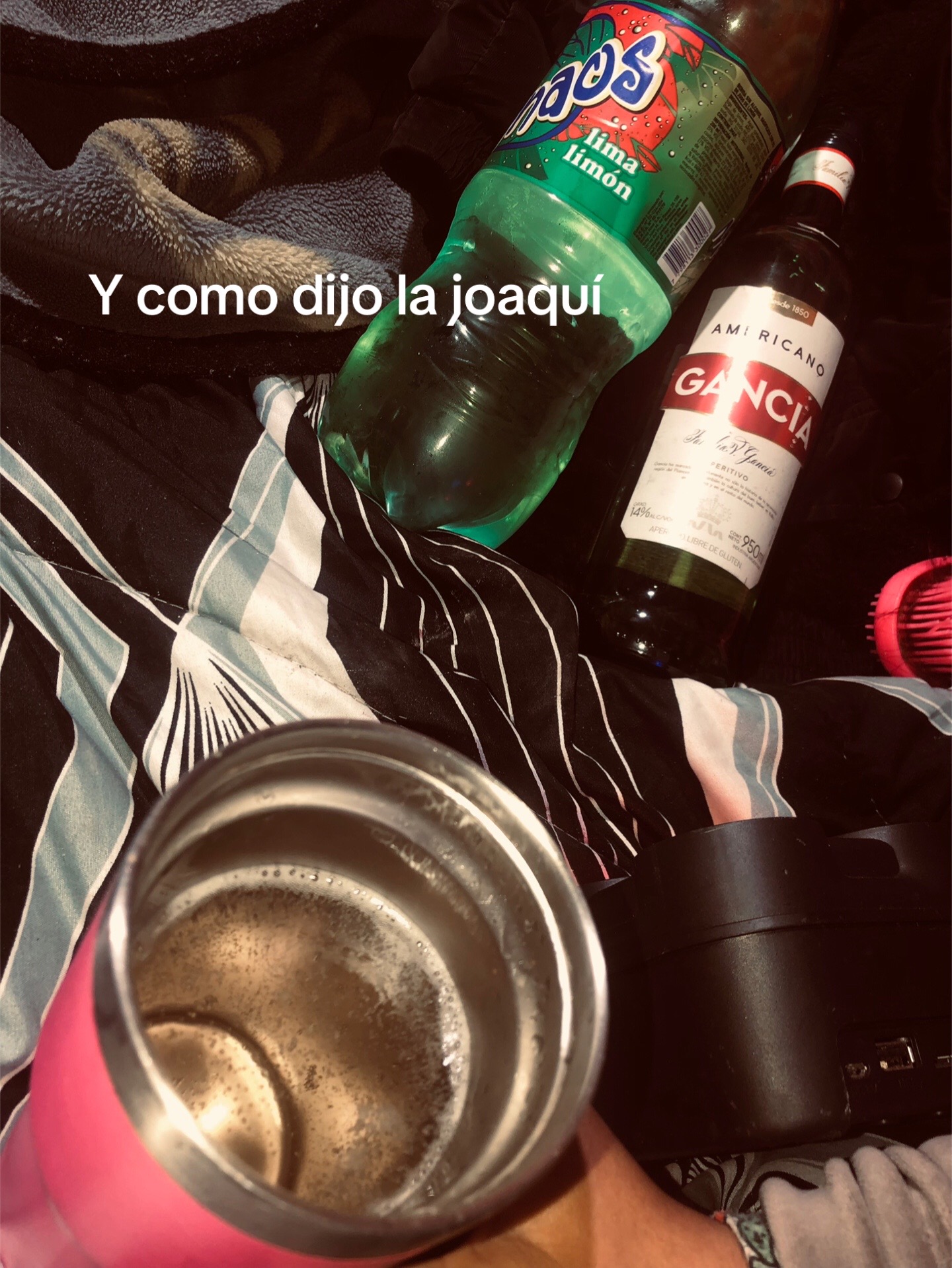 @abril_57