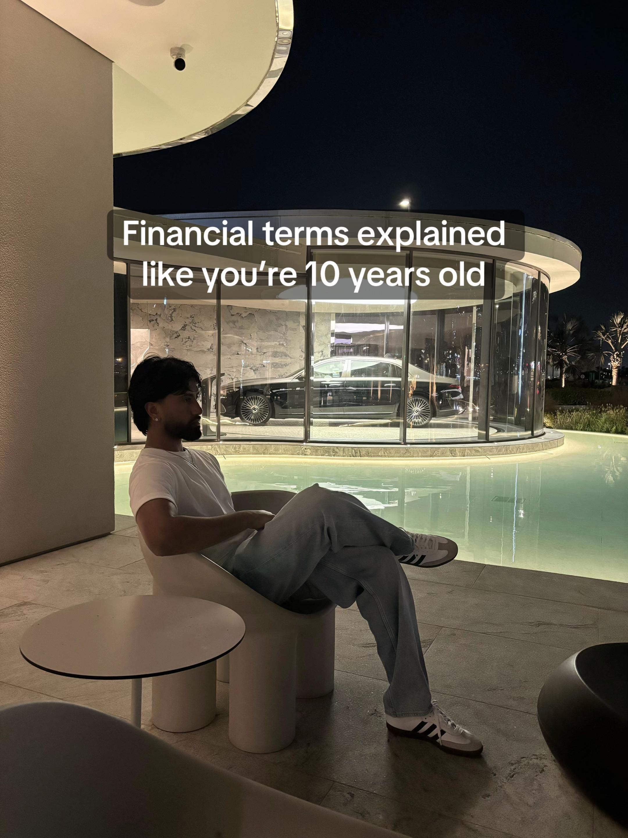 @ro | personal finance