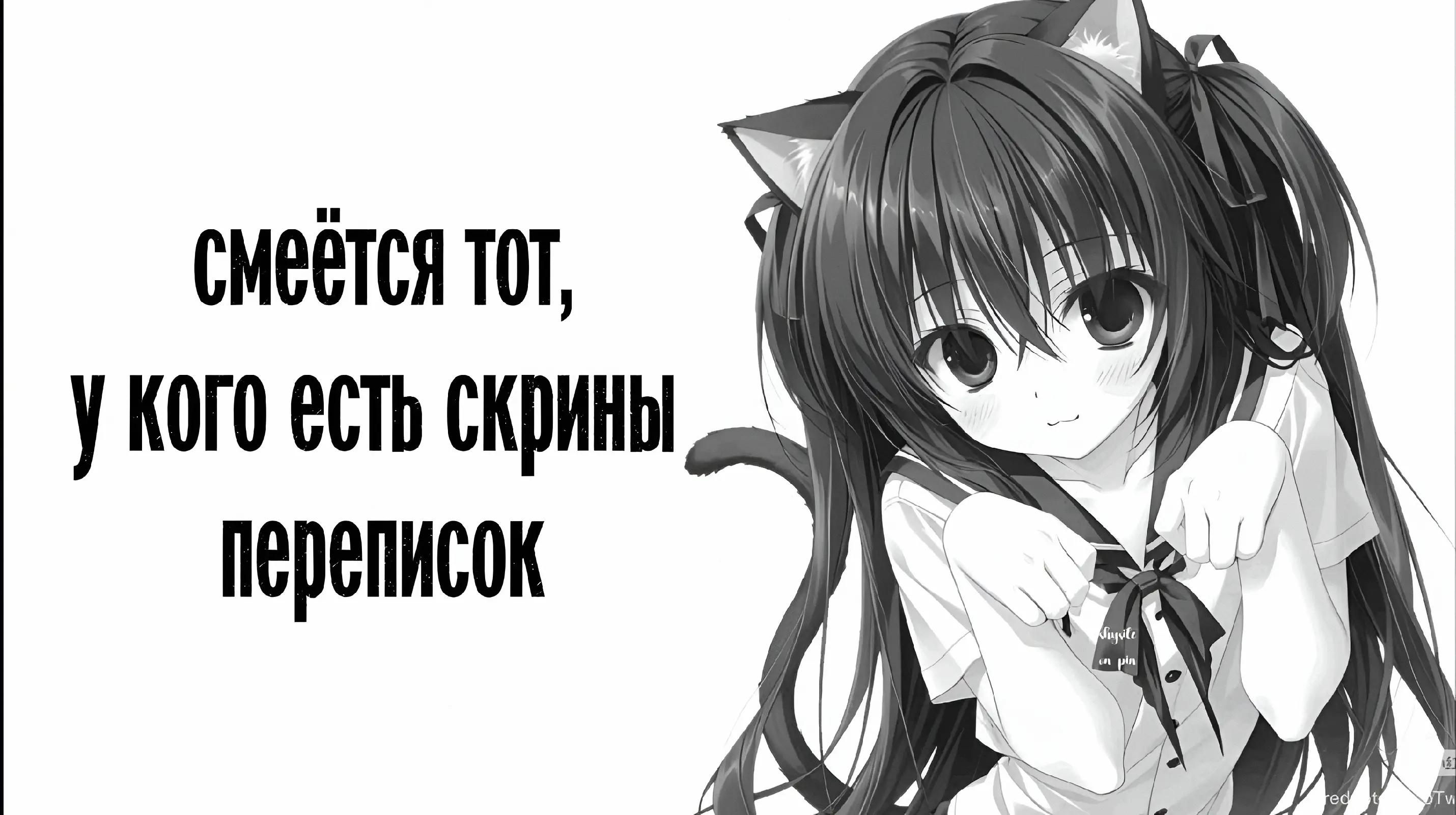 @❯❯𝐌ܹ𝐄̲֗𝐓𝐎̅𝐑𝐔