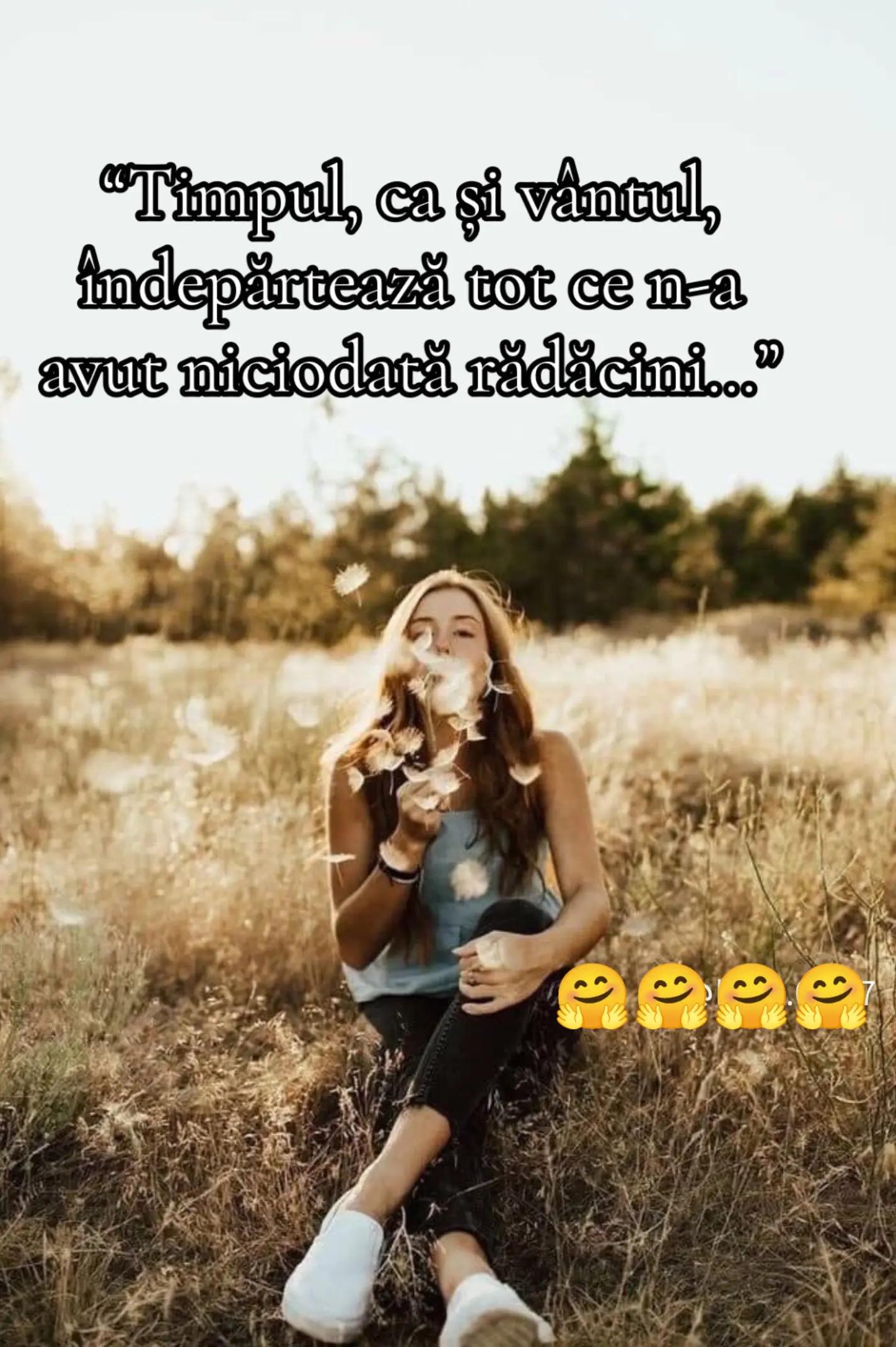 @Tatiana