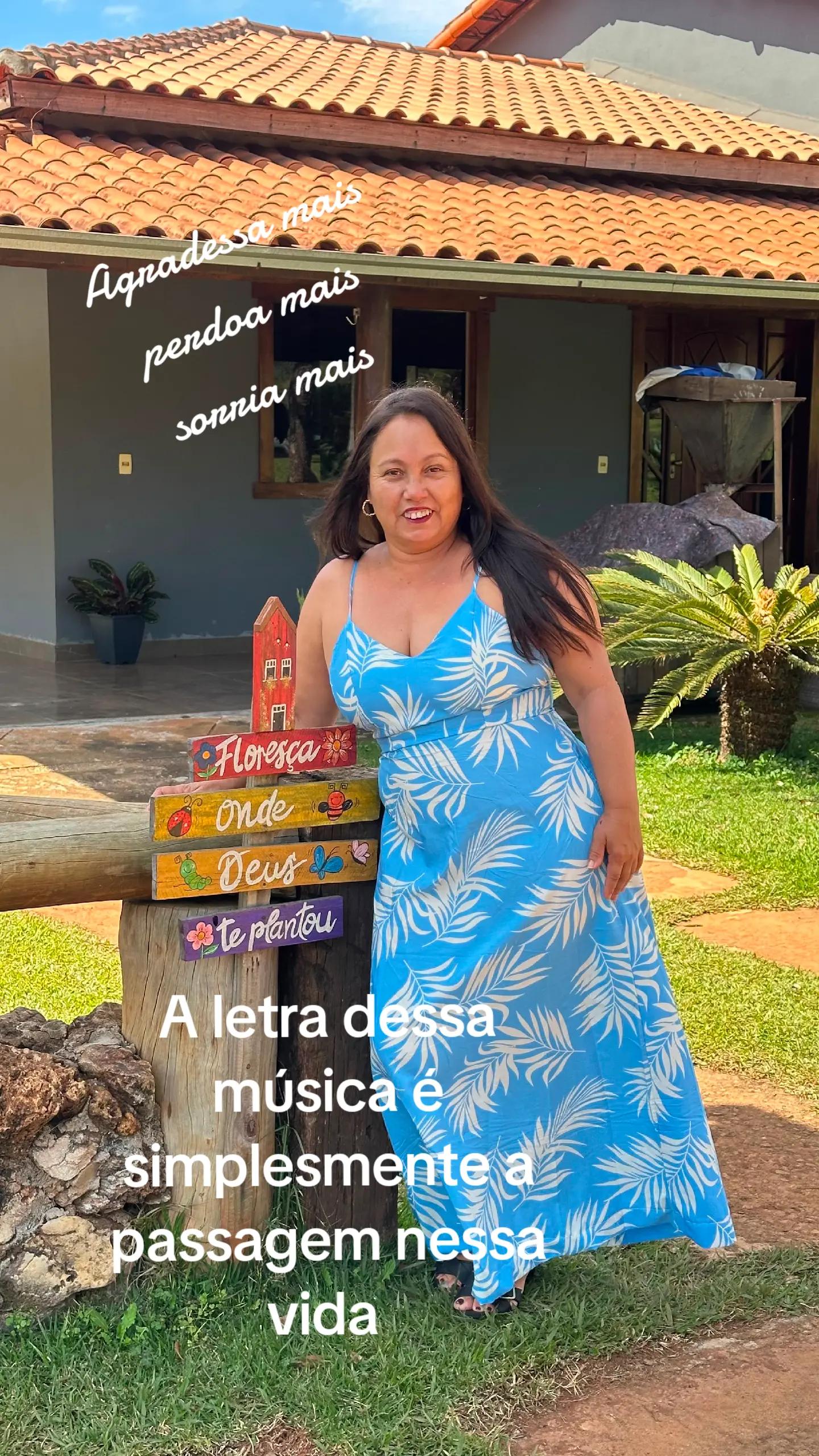 @Ednaam51