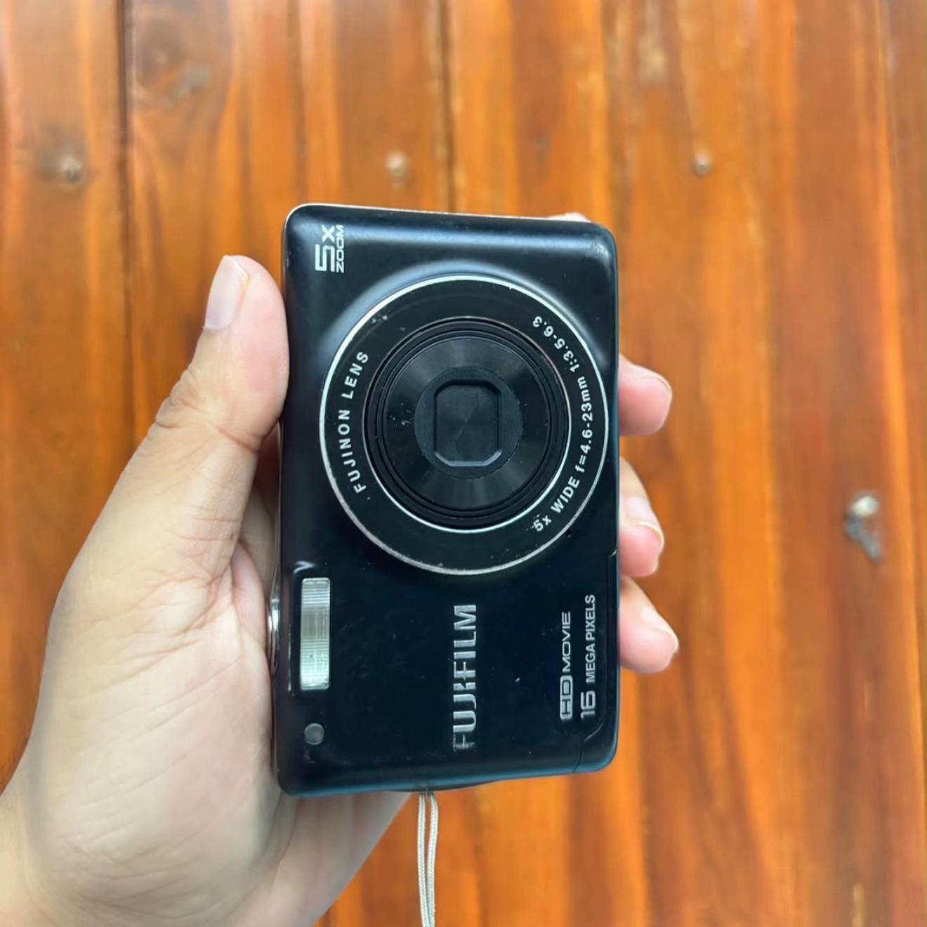 @aydora.shop ⟡