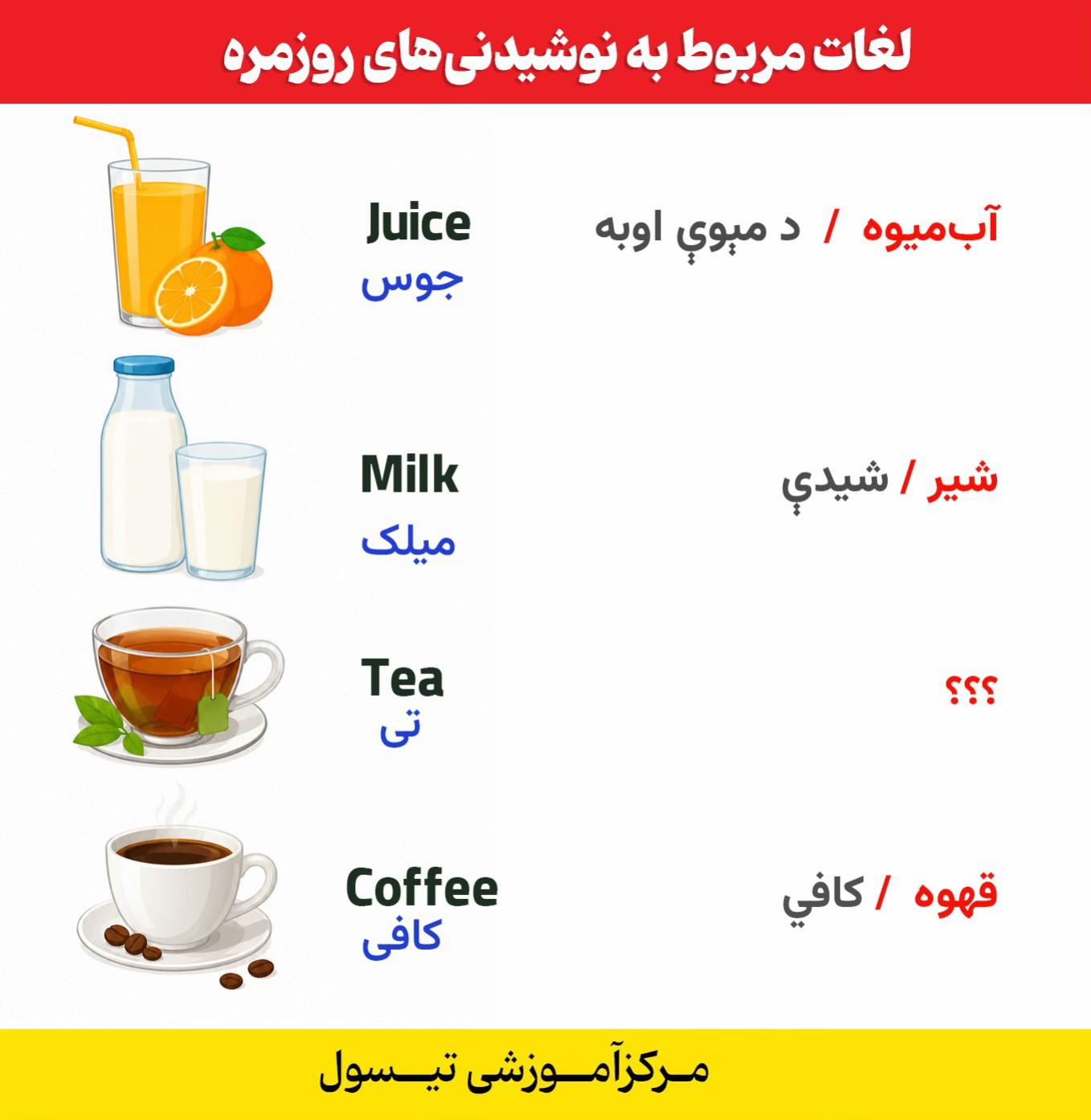 @مرکز آموزشی تیسول _ T T C