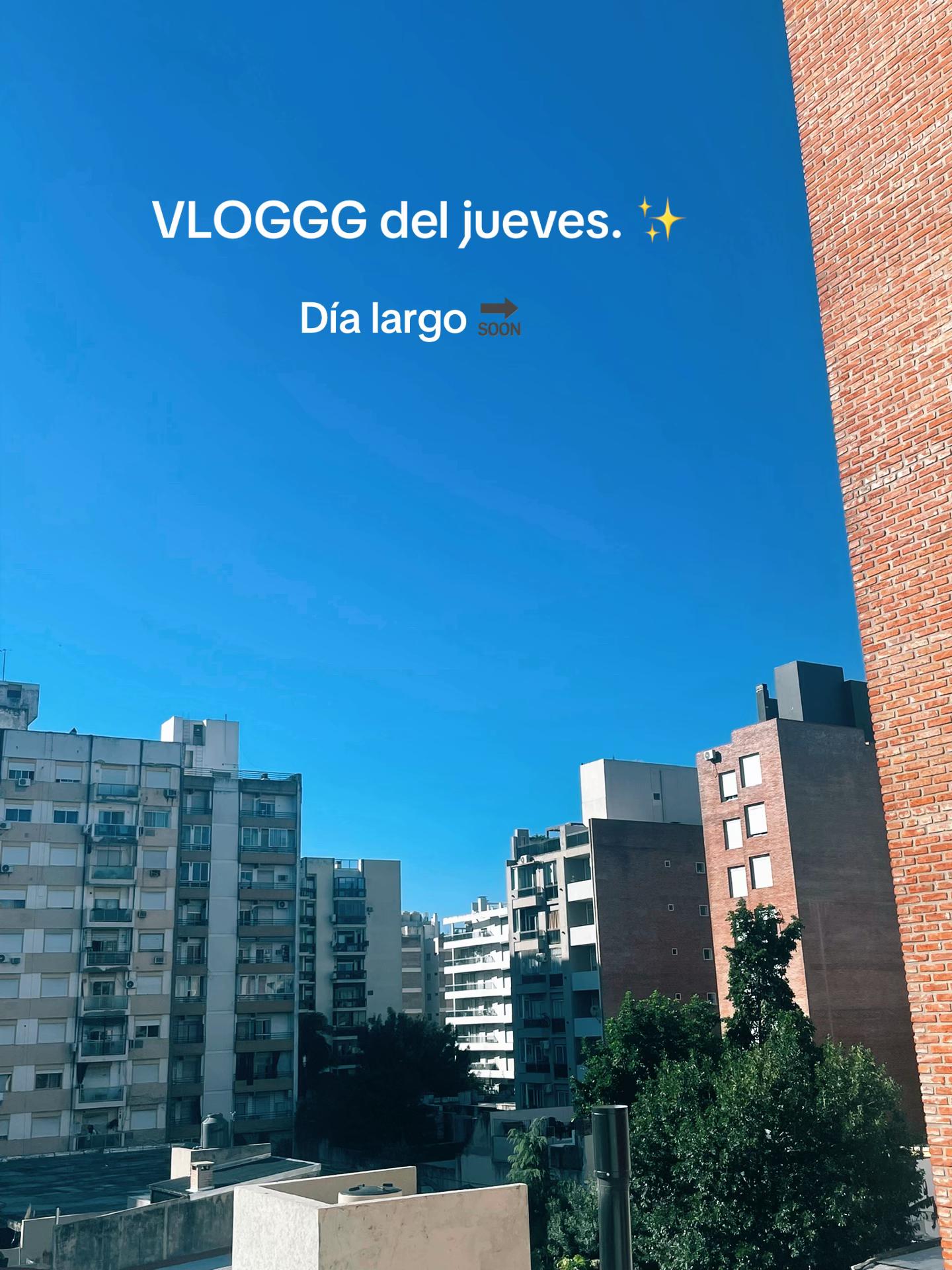 @abril