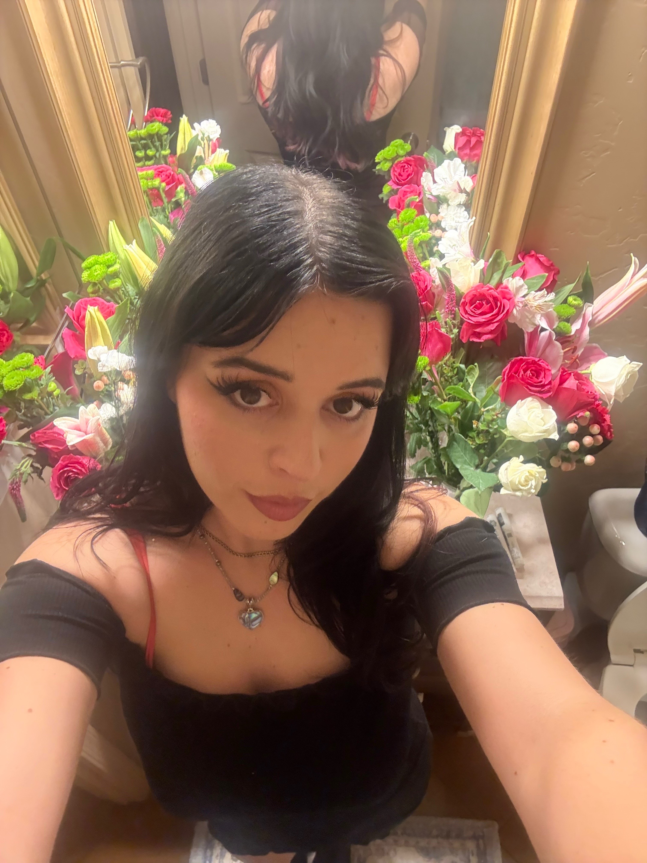 @🌟