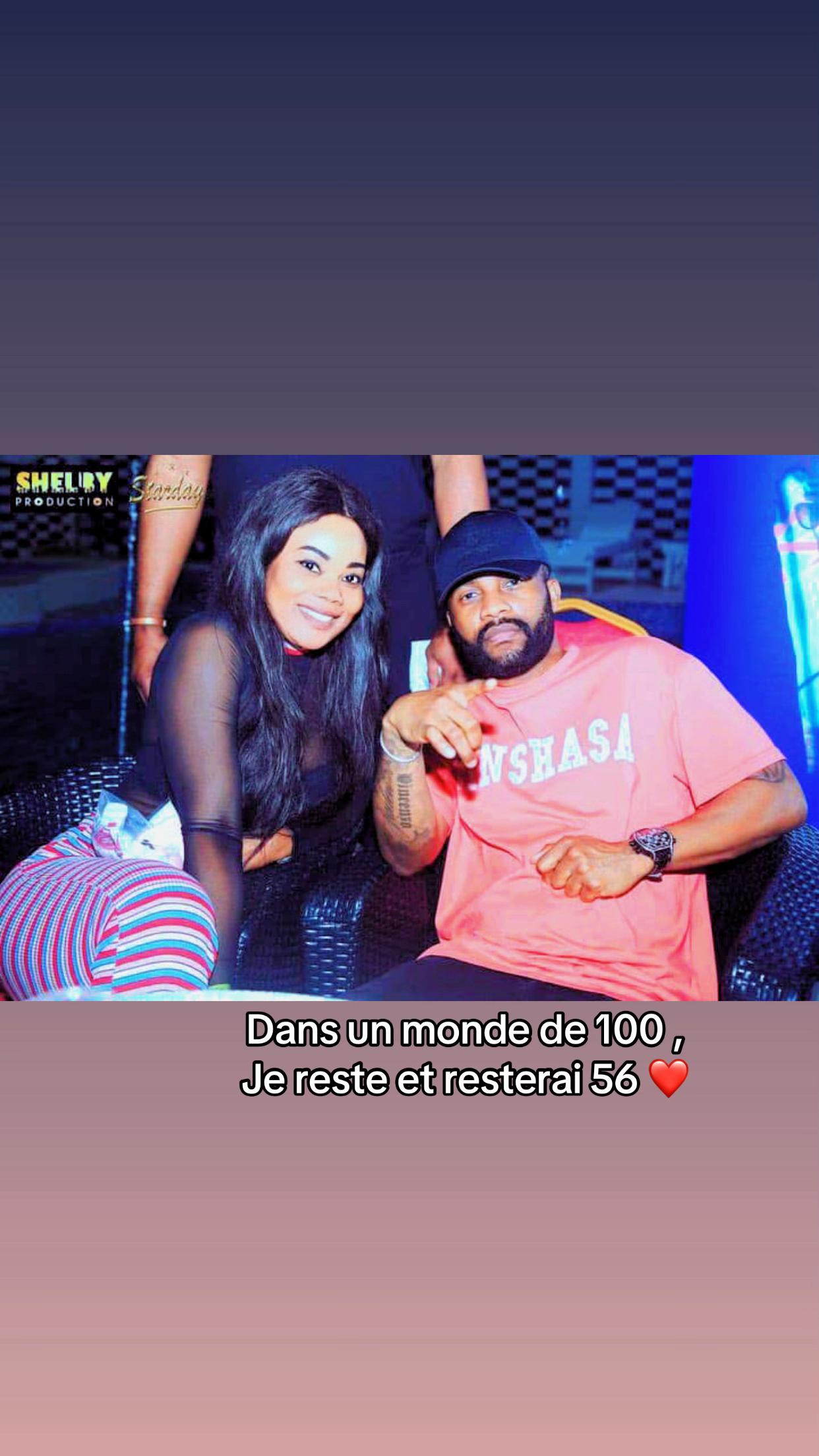 @Angemariebogoh😇🤍🇨🇮