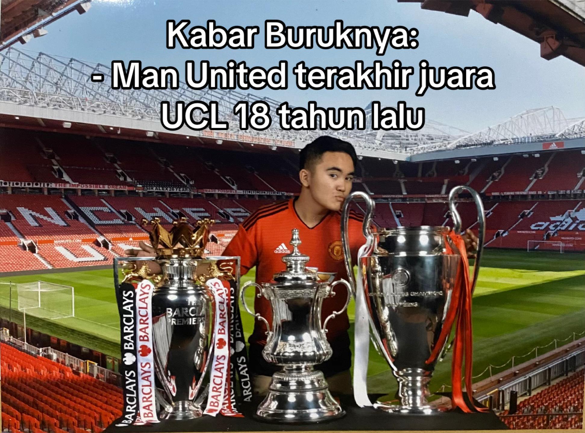 @FANS EMYU GARIS KERAS