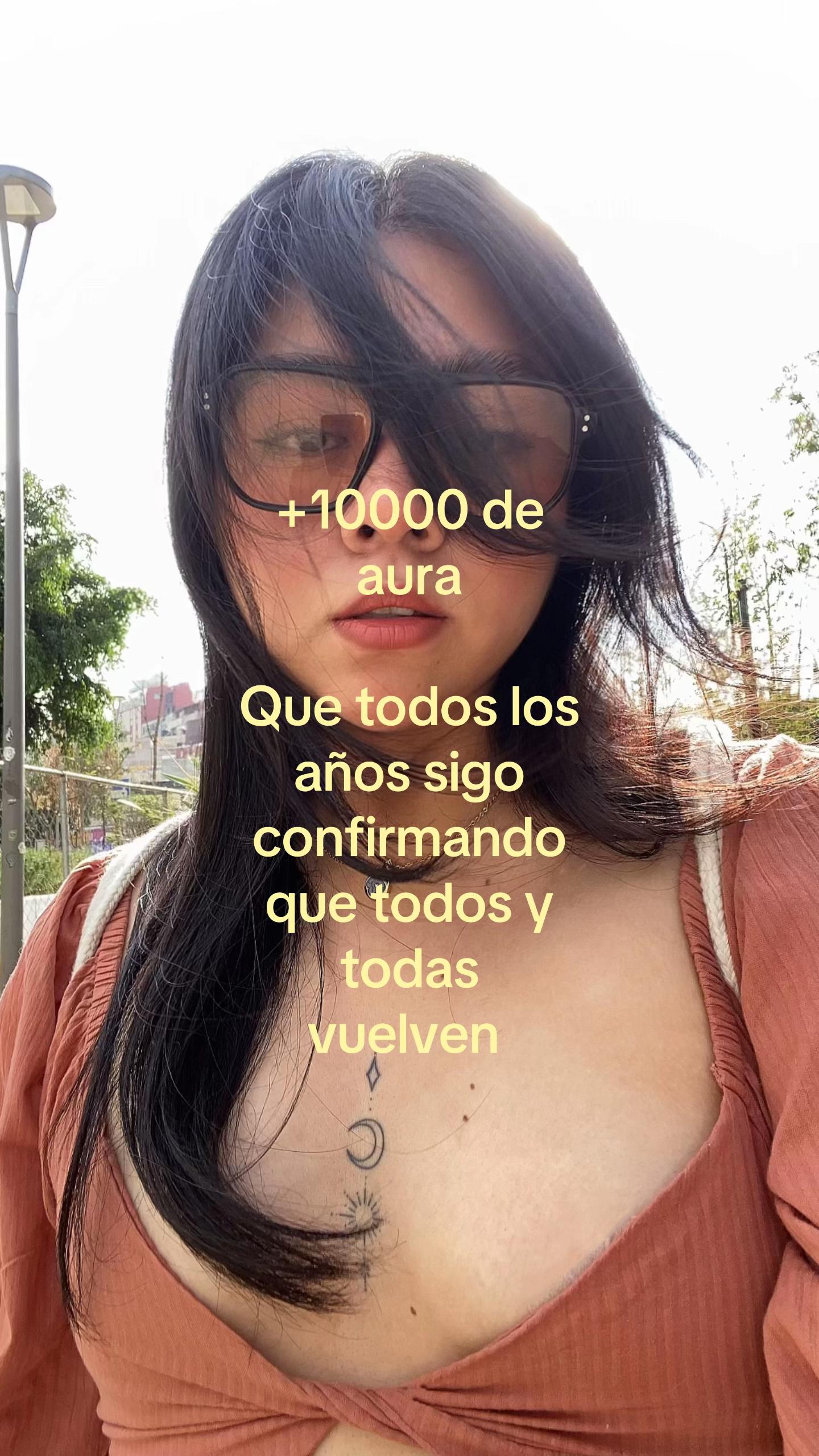 @Yonca