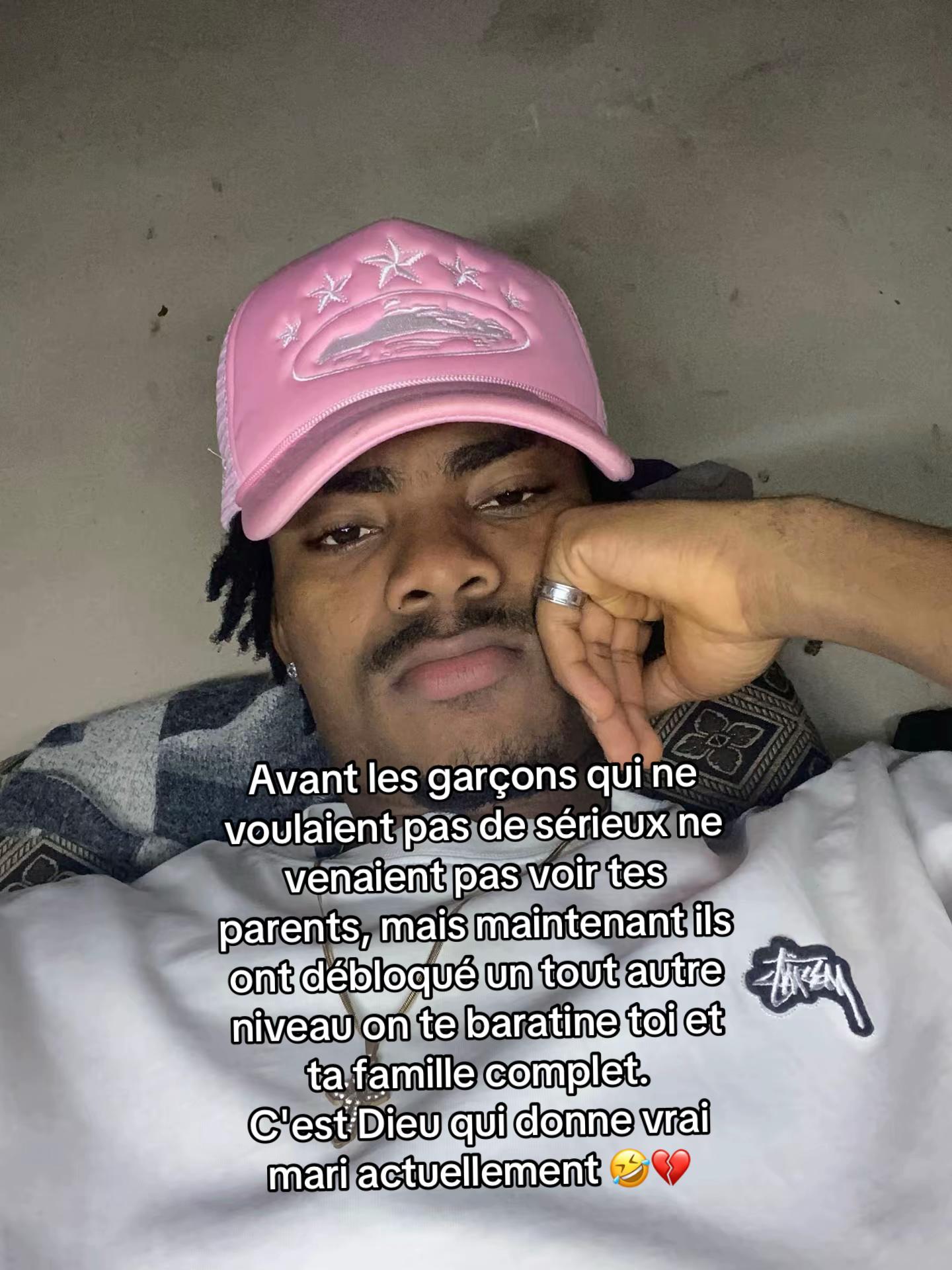 @Pierre_vi 🚶♂️