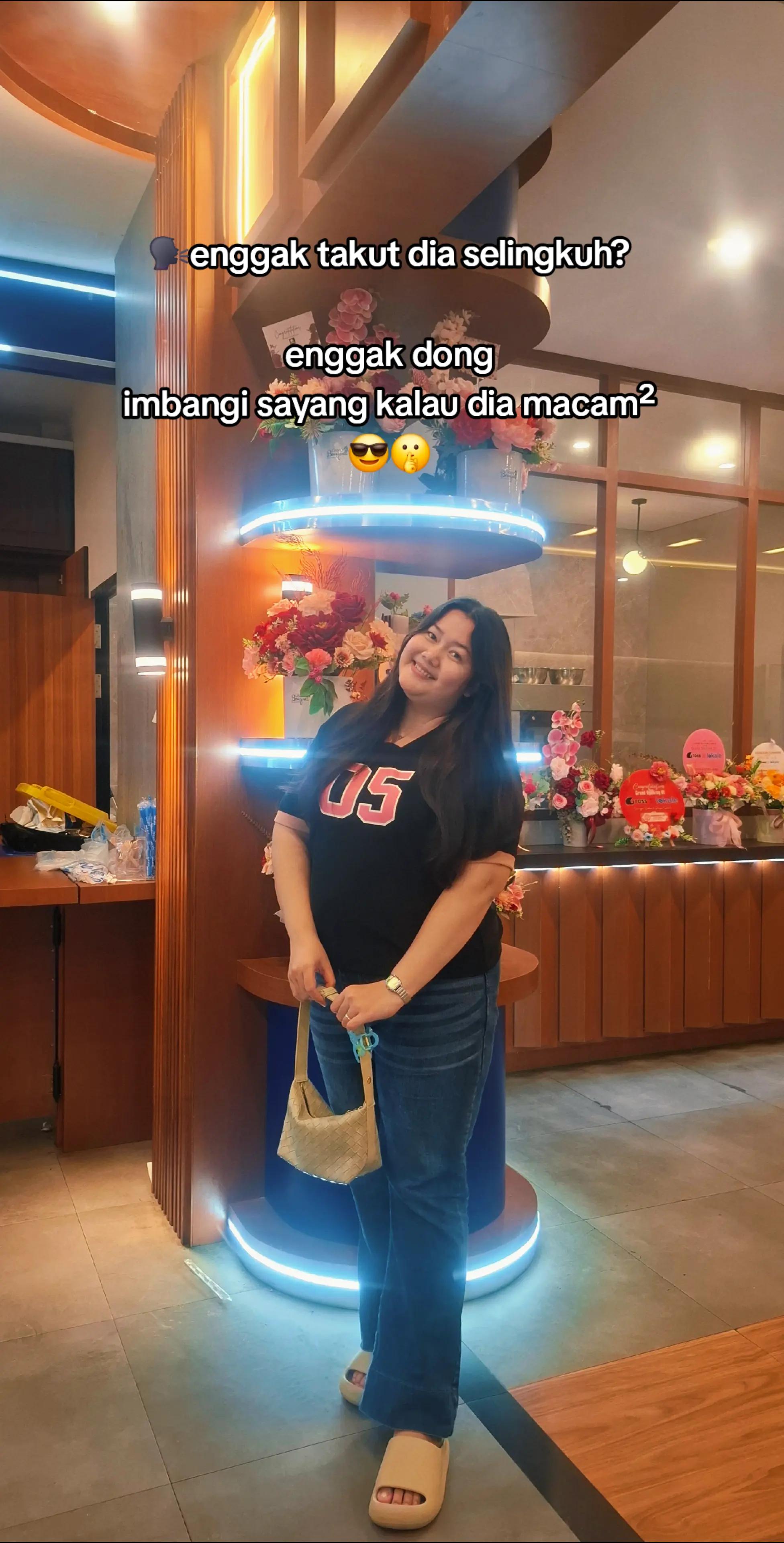 @mintadong😳