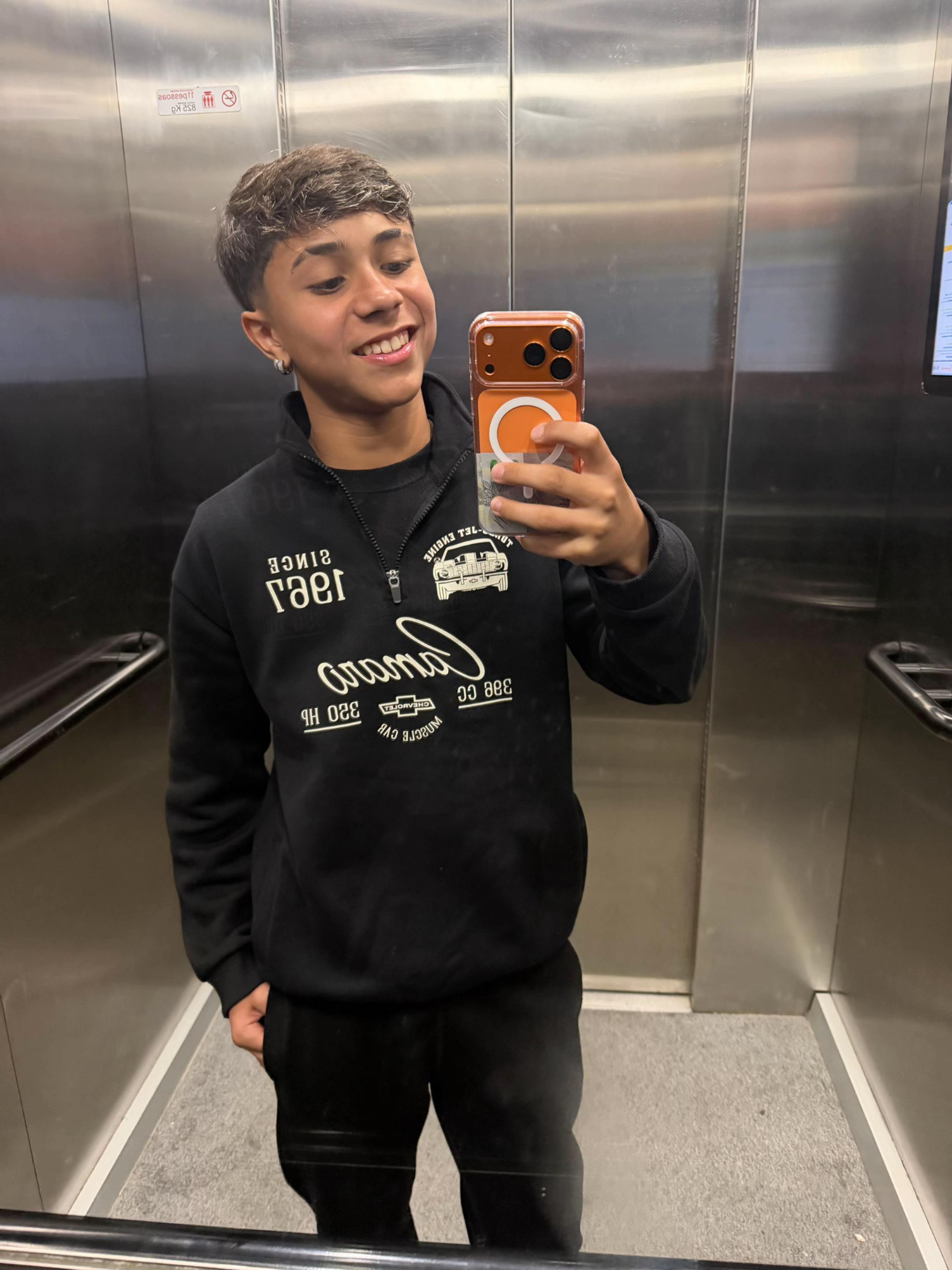 @_vulgo.sorriso