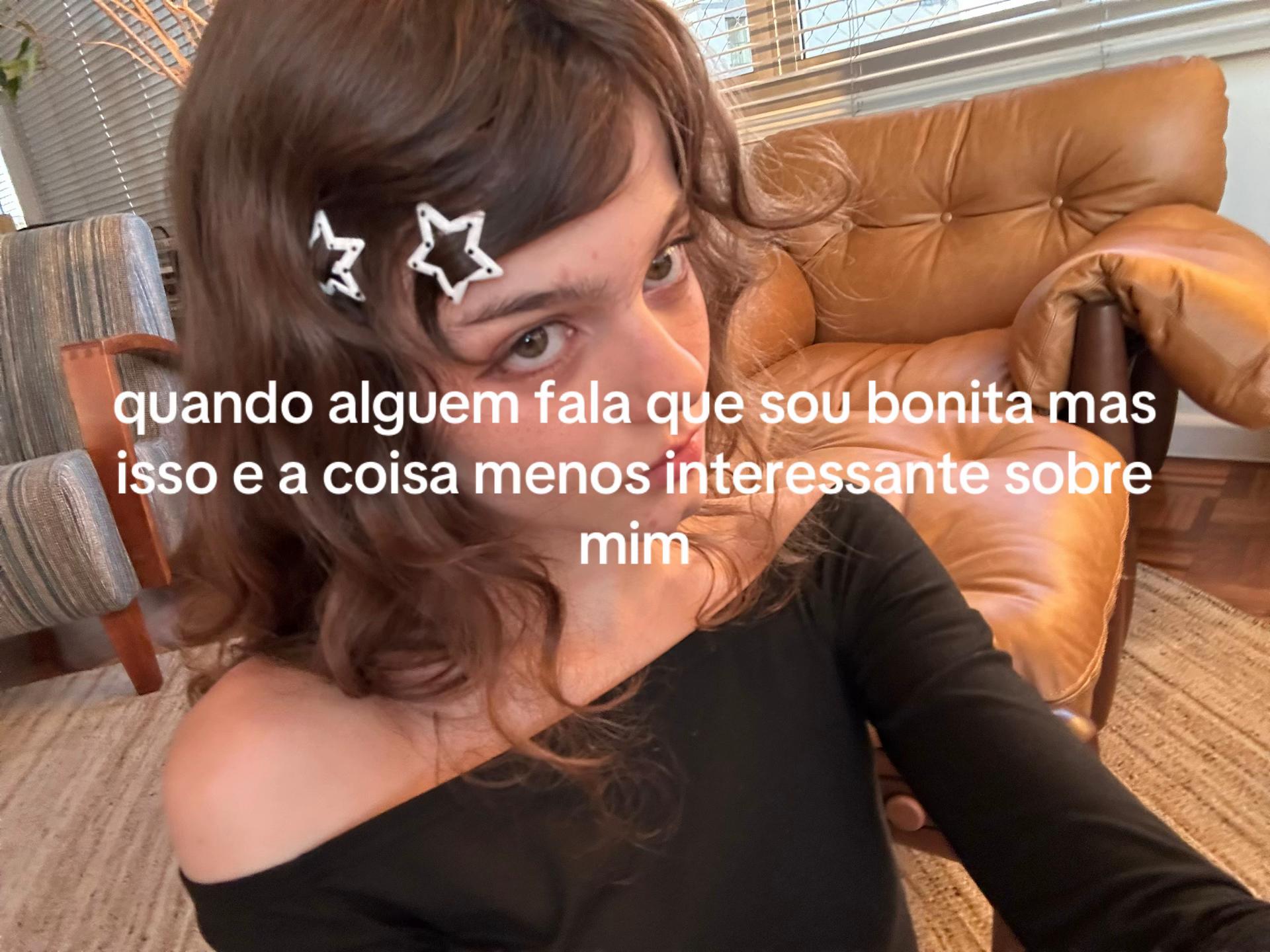 @sofi
