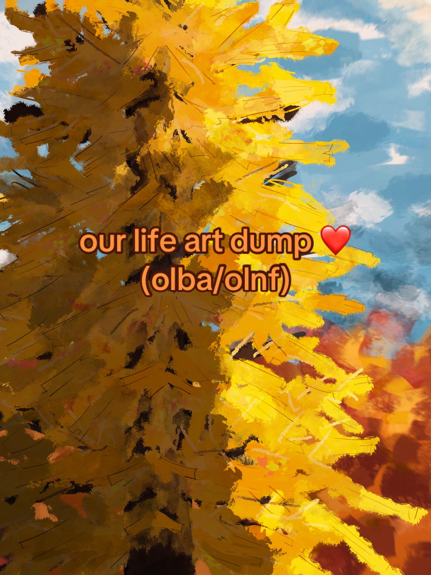 @nya