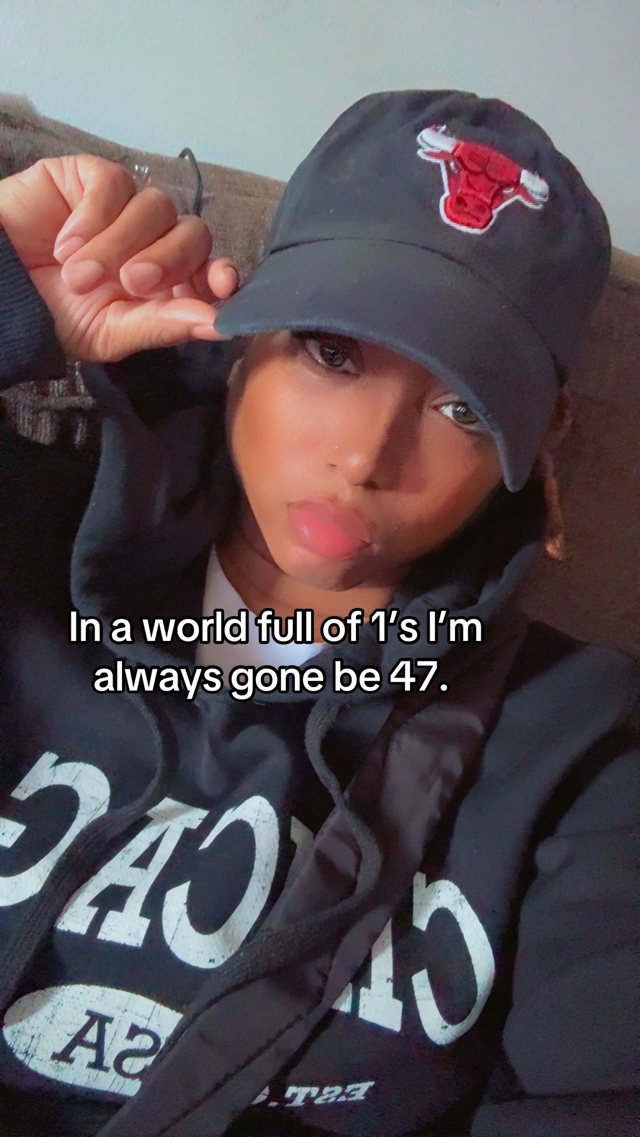 @itzz.shonie✨