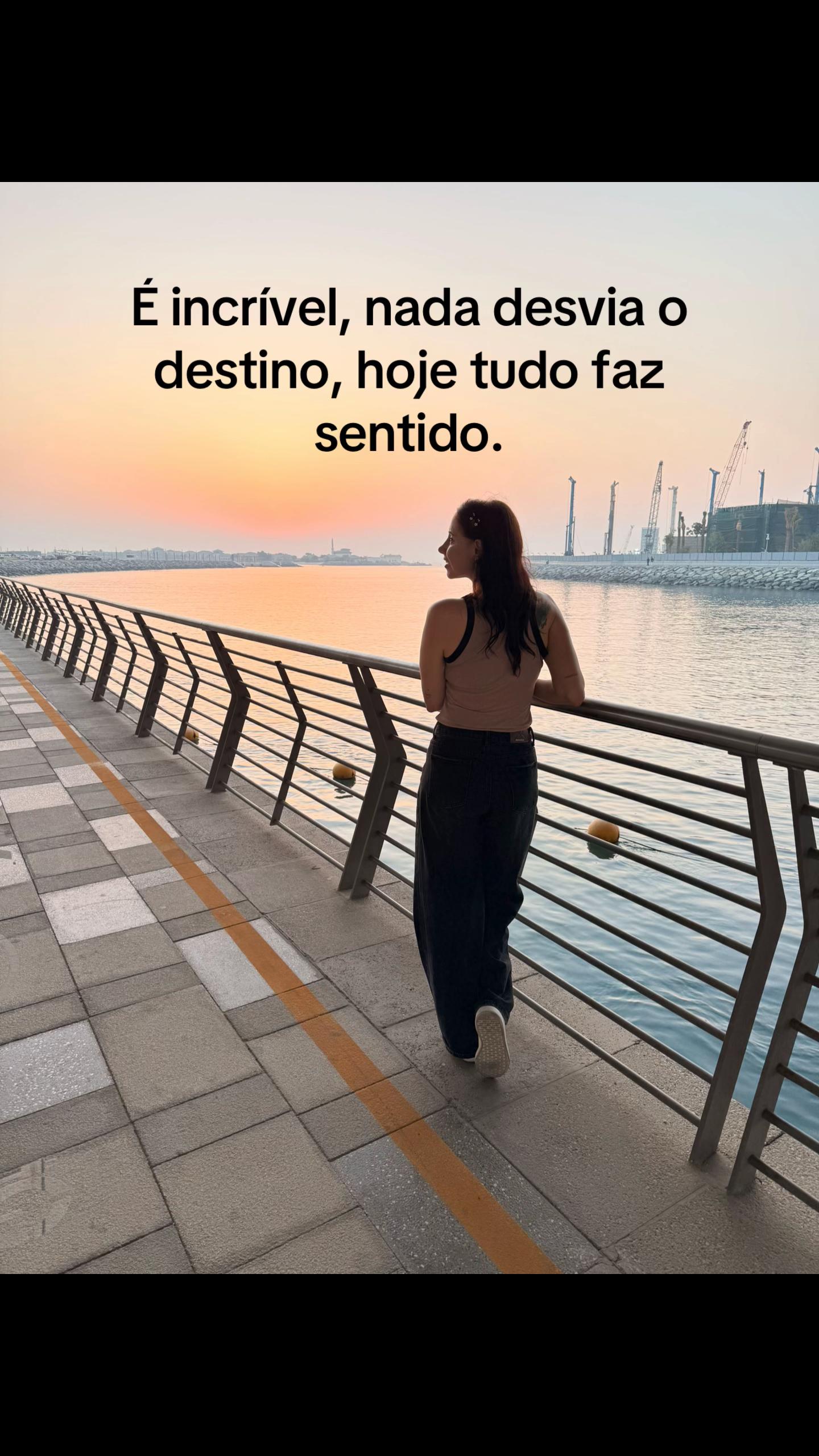 @Viajaromapa