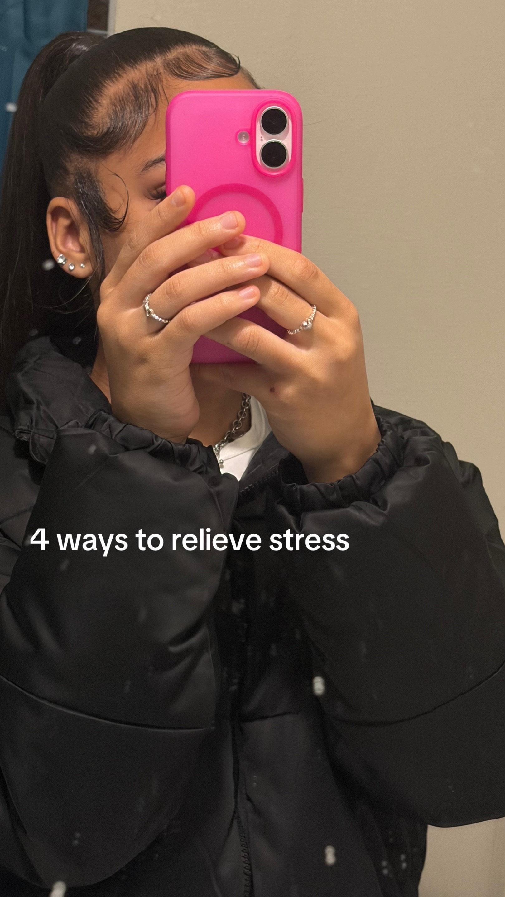 @𝒥