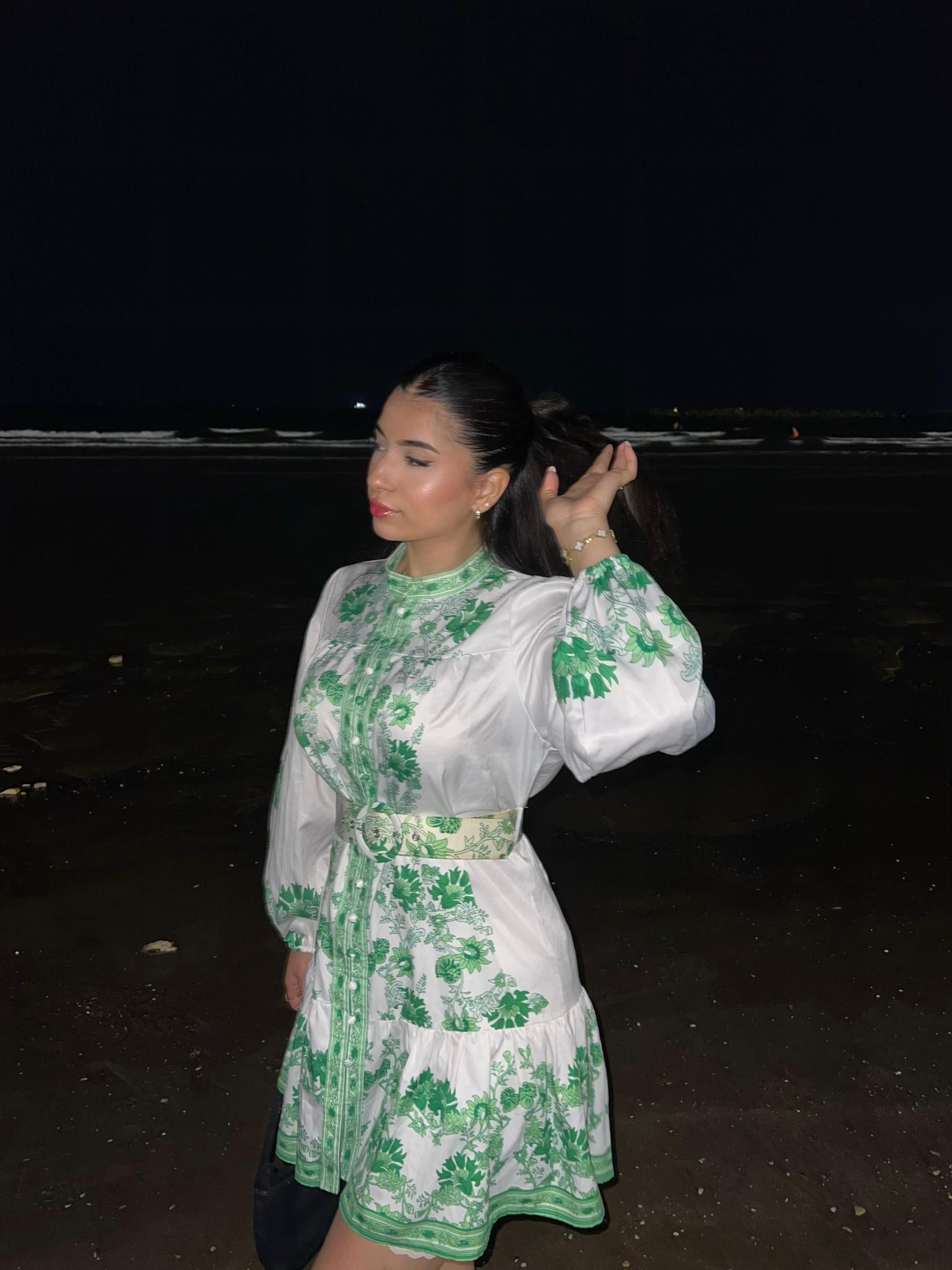 @Chaimaa dar