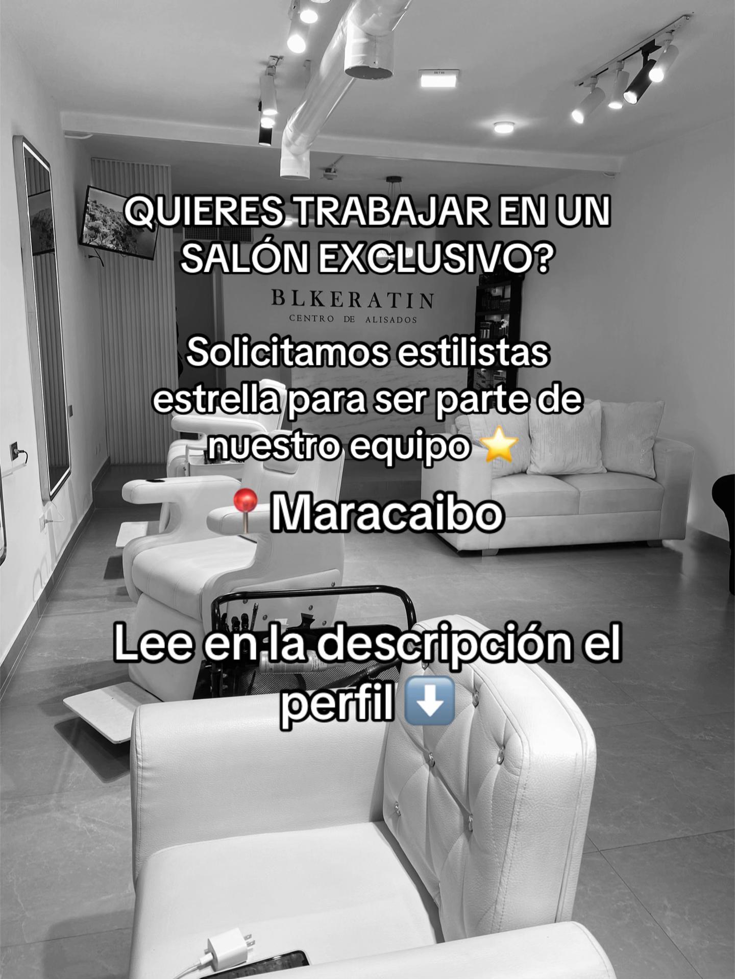 @@blkeratin