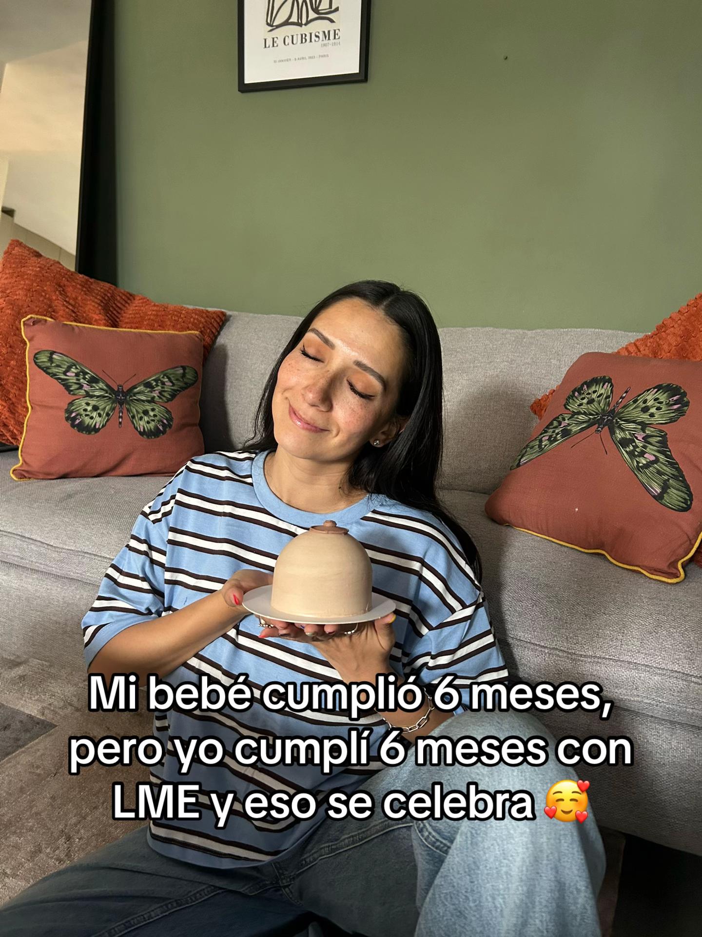 @Fatima Rivera