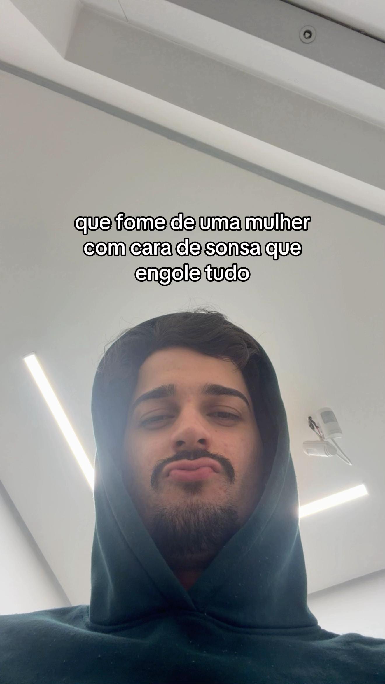 @eubryanvicente