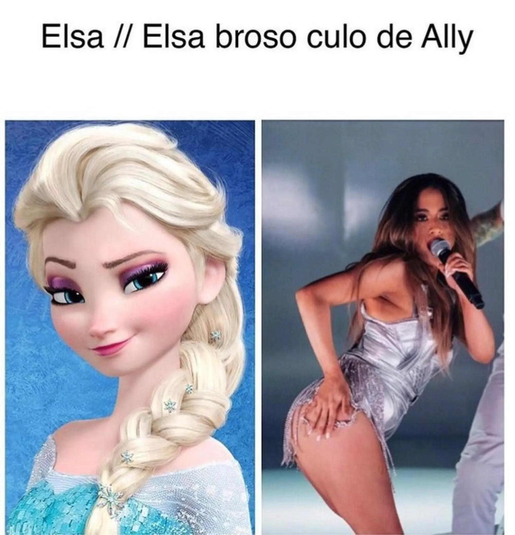 @sin calcetines