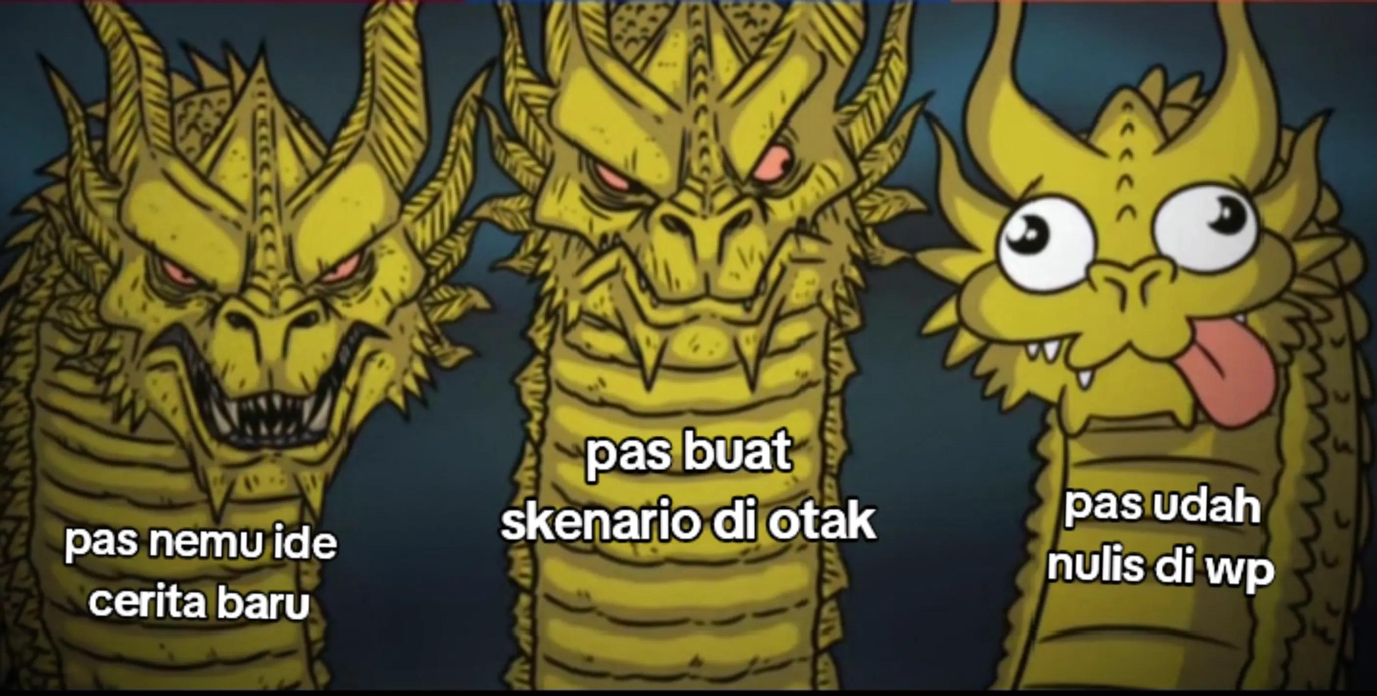 @valerie