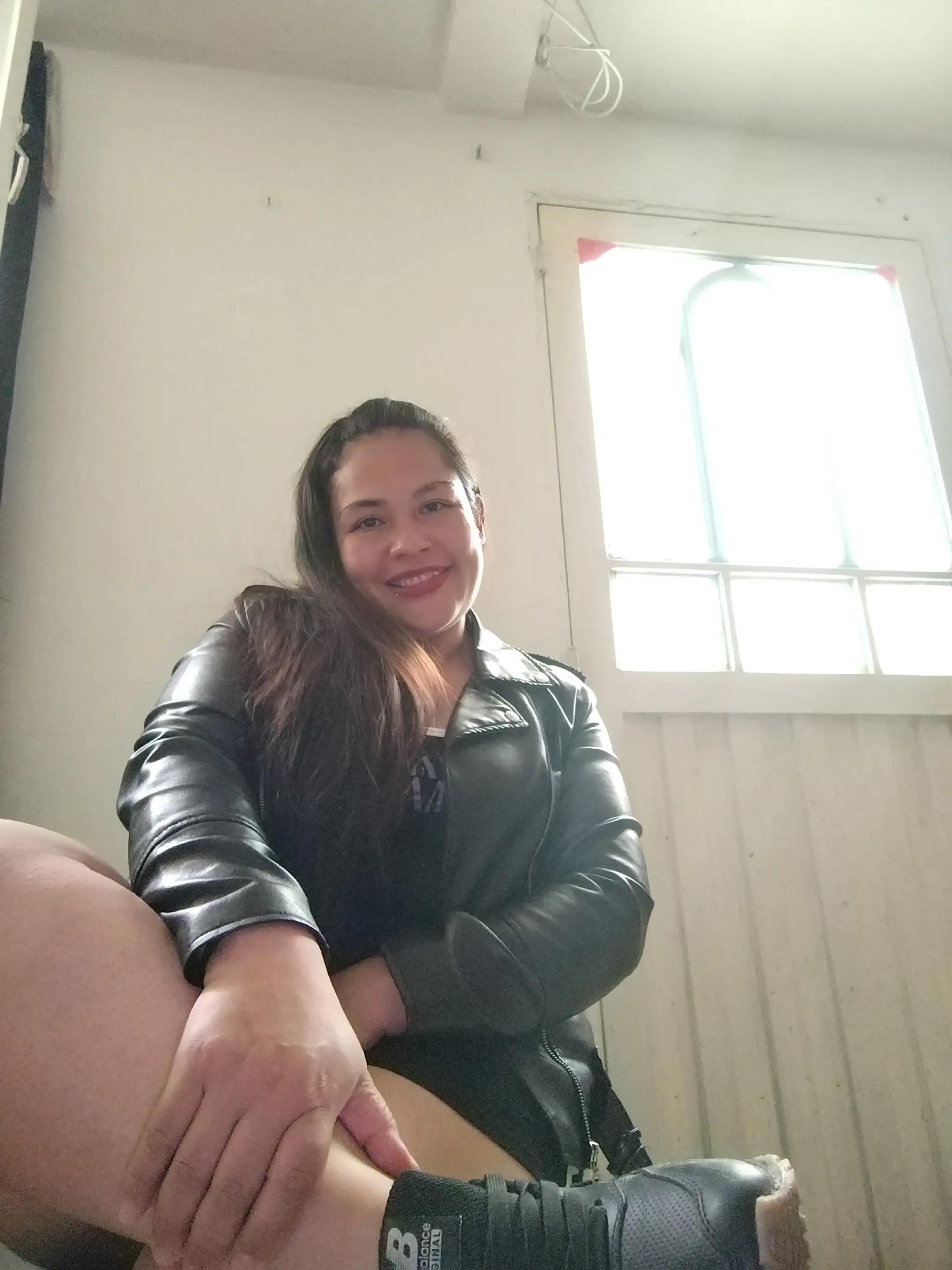 @Nayibe Linares