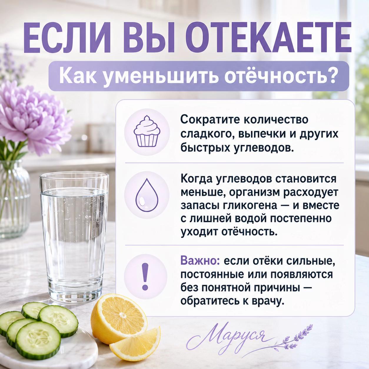 @EATFIT MARUSYA