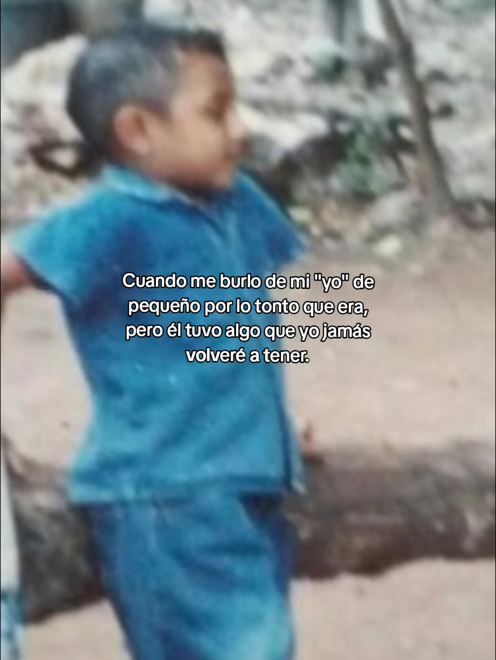 @Mau Sanz
