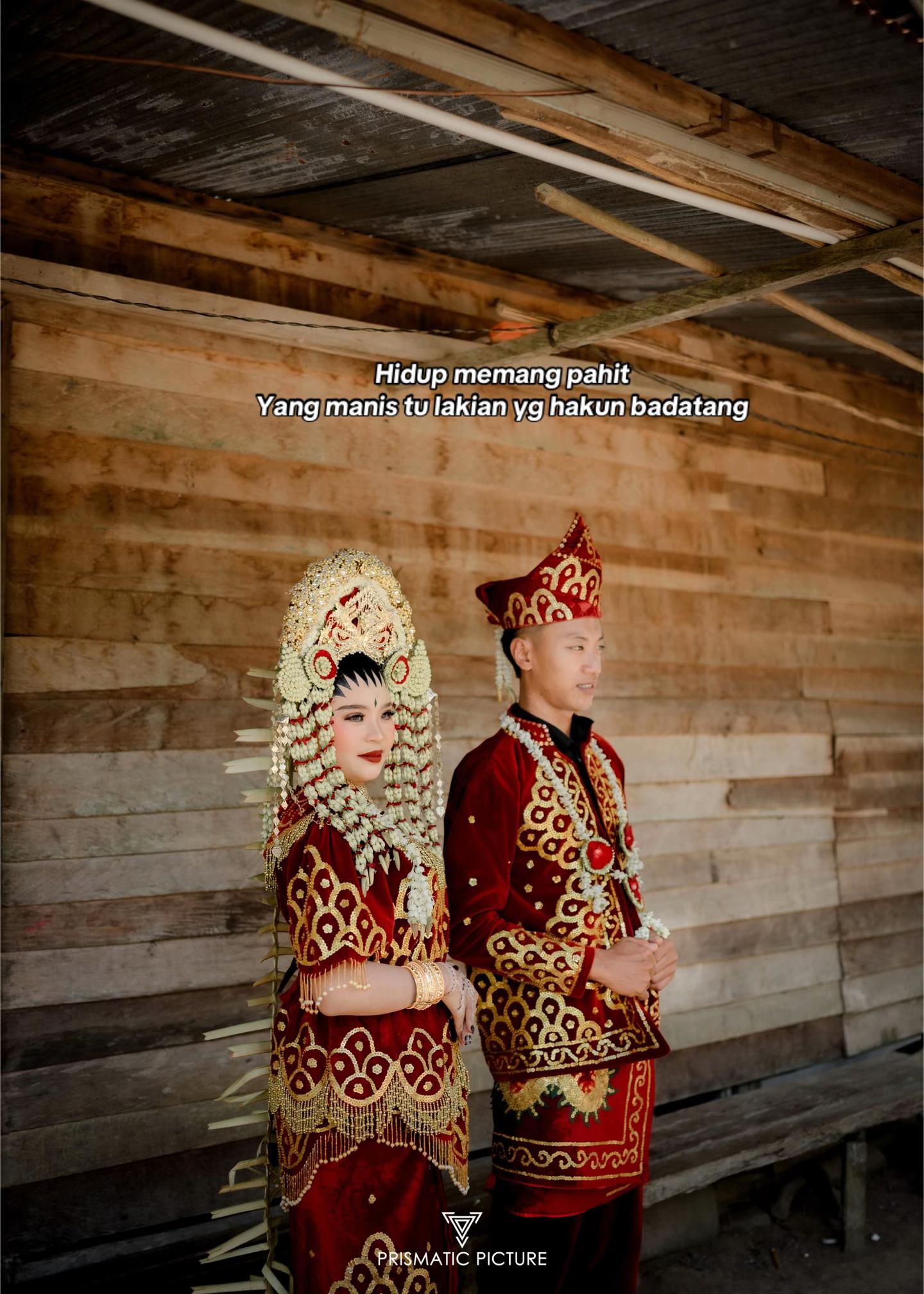 @Cimma_makeup Kandangan