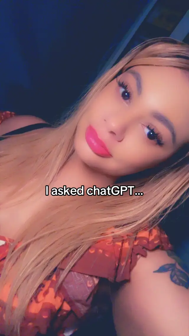 @Starbella💫🖤