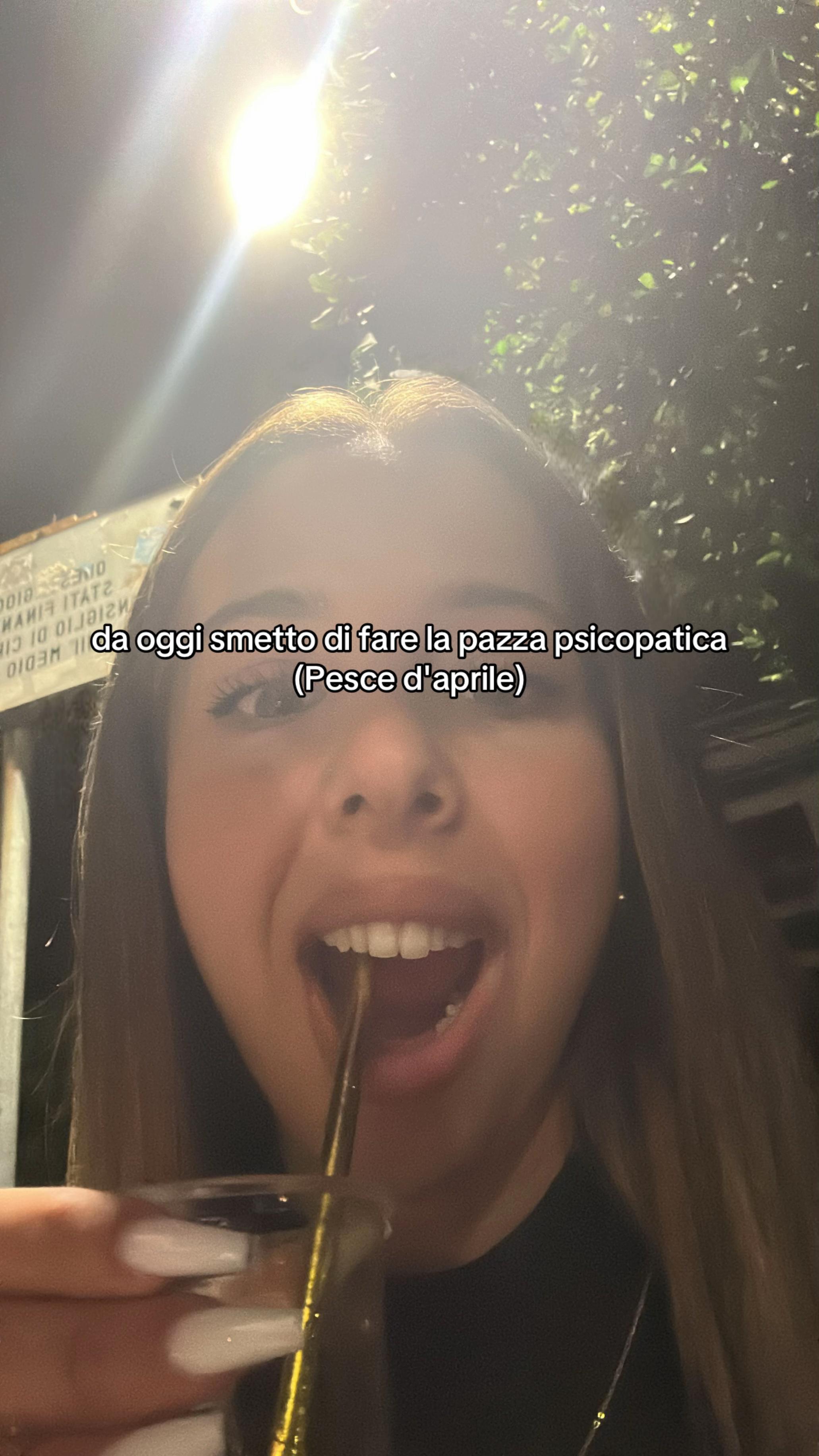 @aliurso
