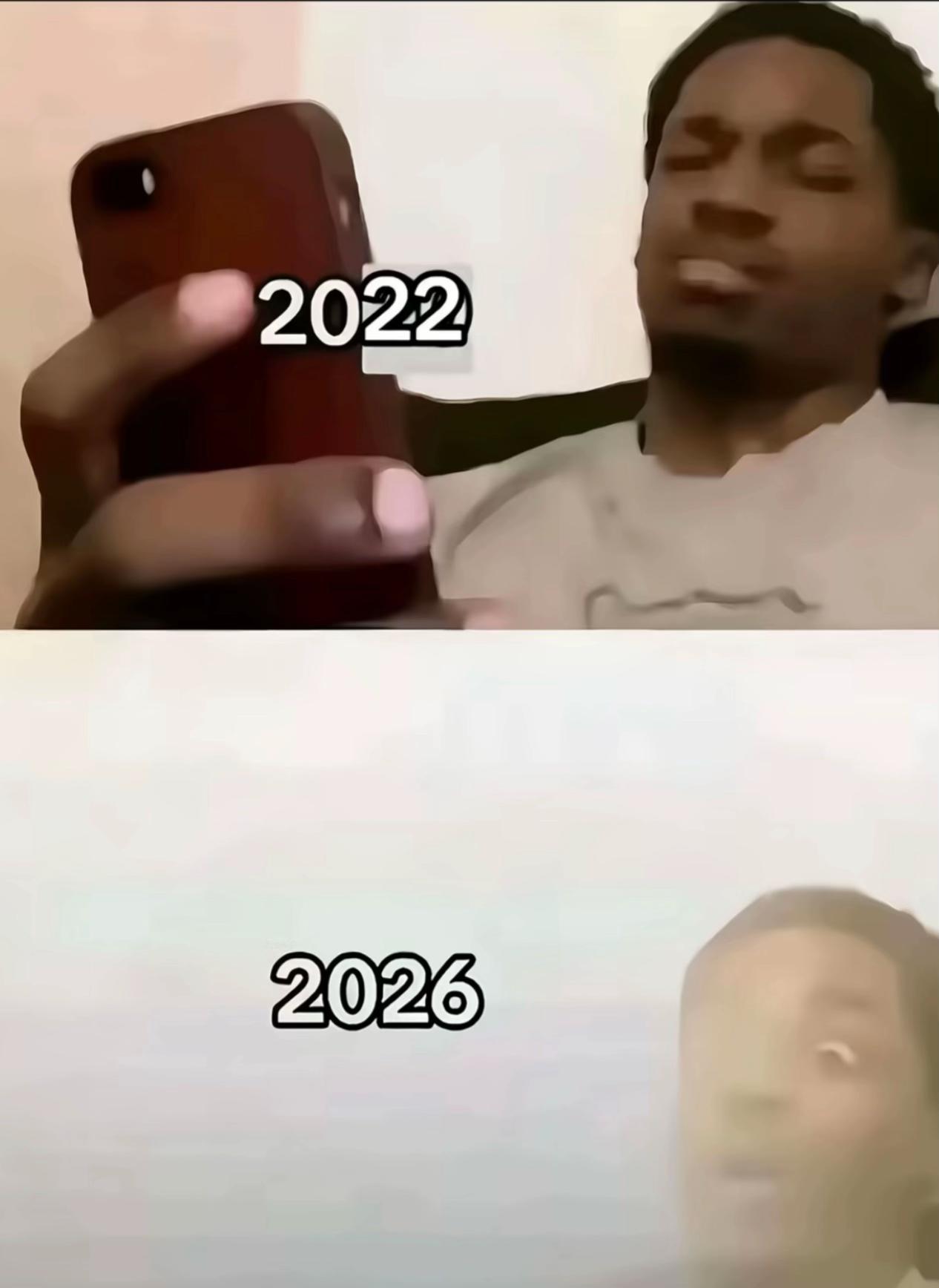 @DREH🌐